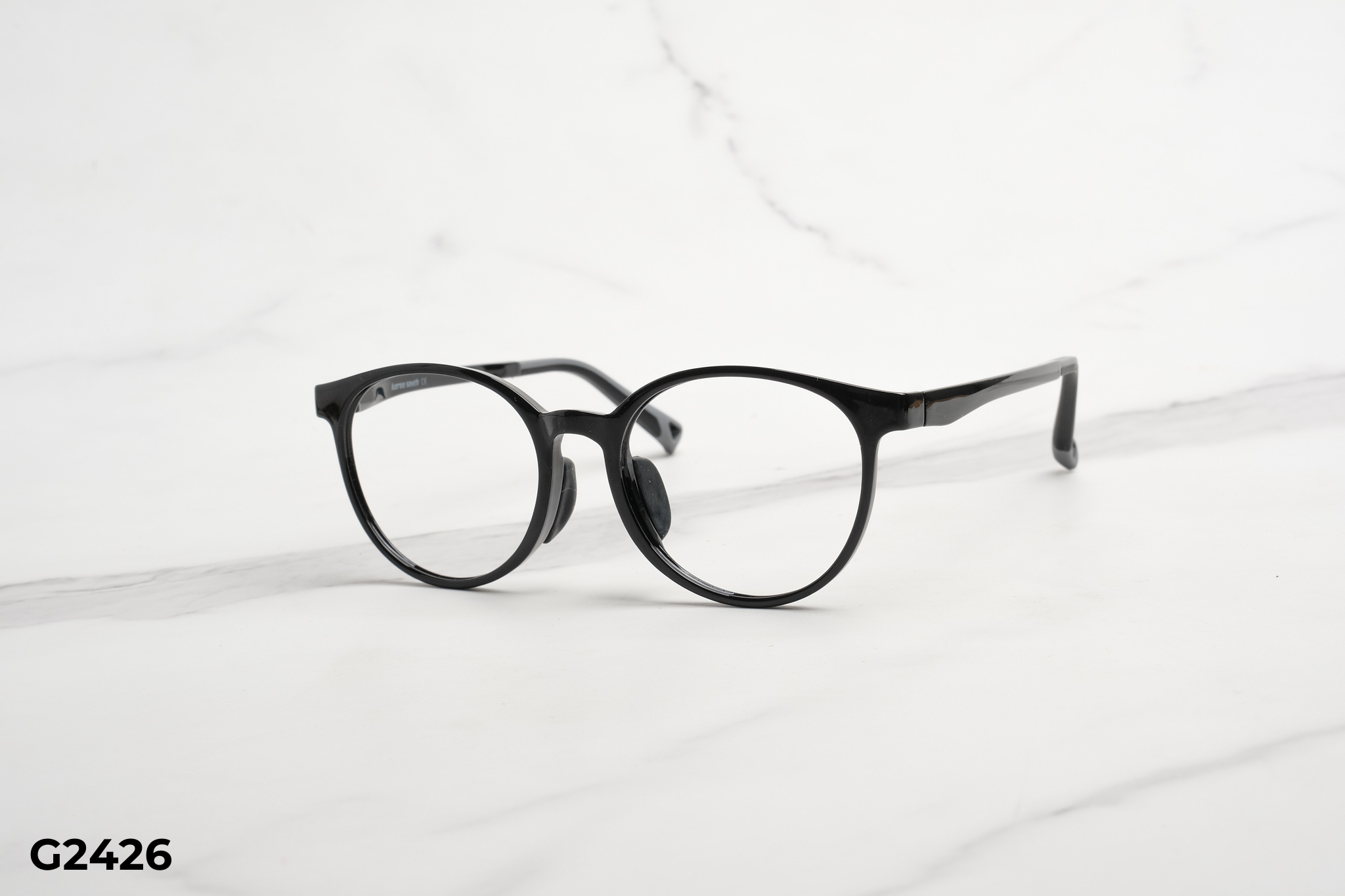  Gọng Kính Em Bé G2426 