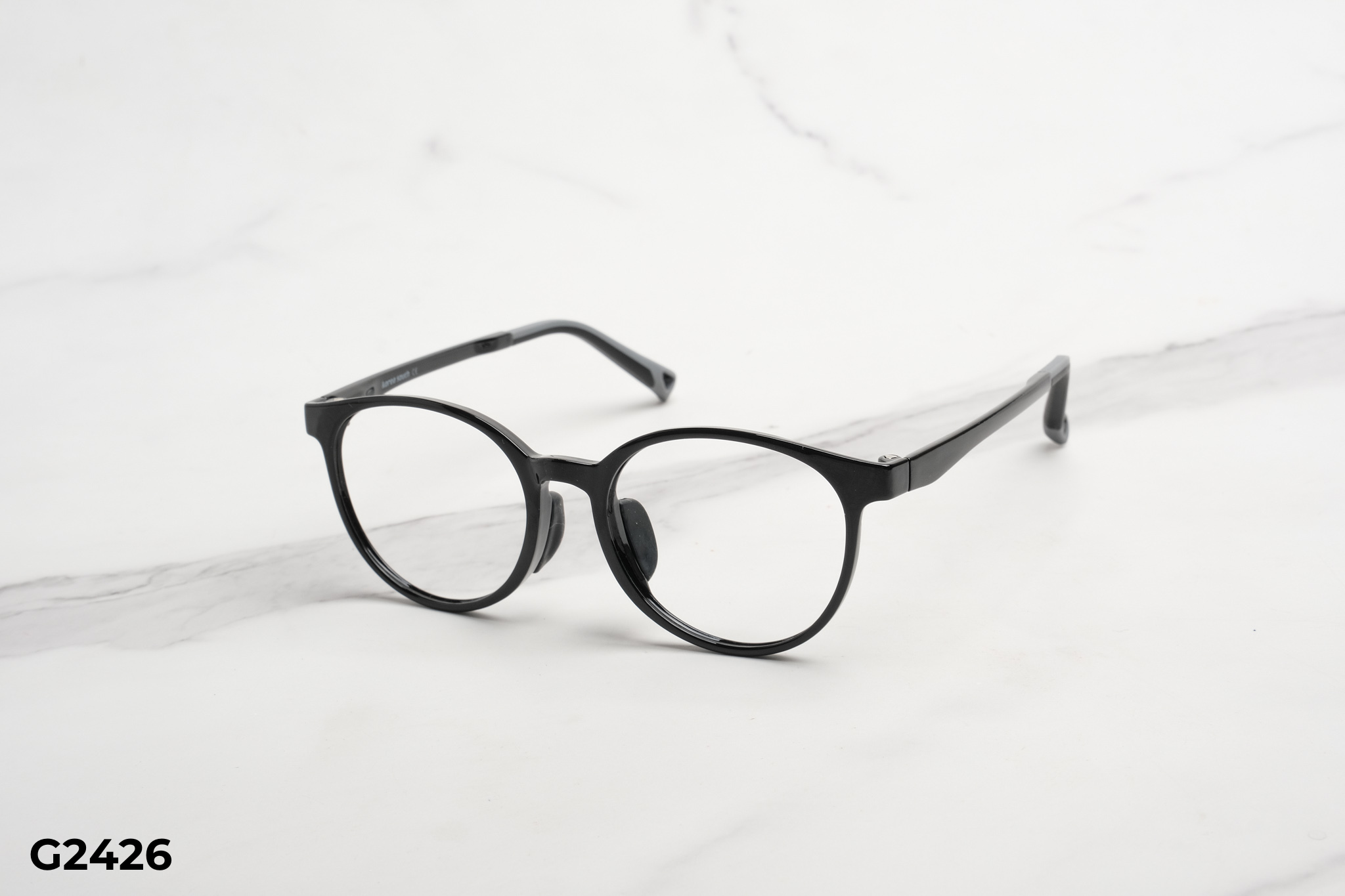  Gọng Kính Em Bé G2426 