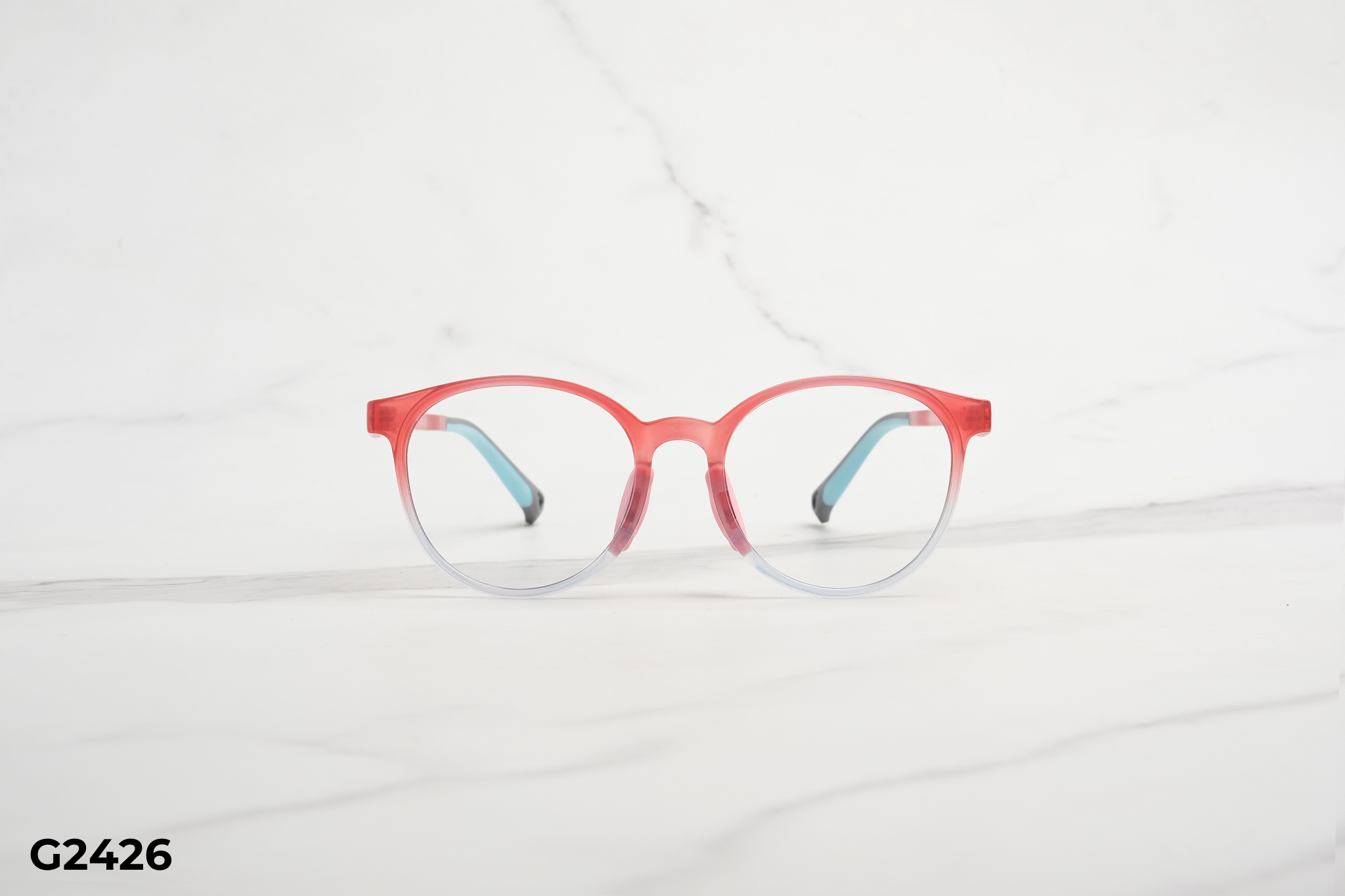  Gọng Kính Em Bé G2426 