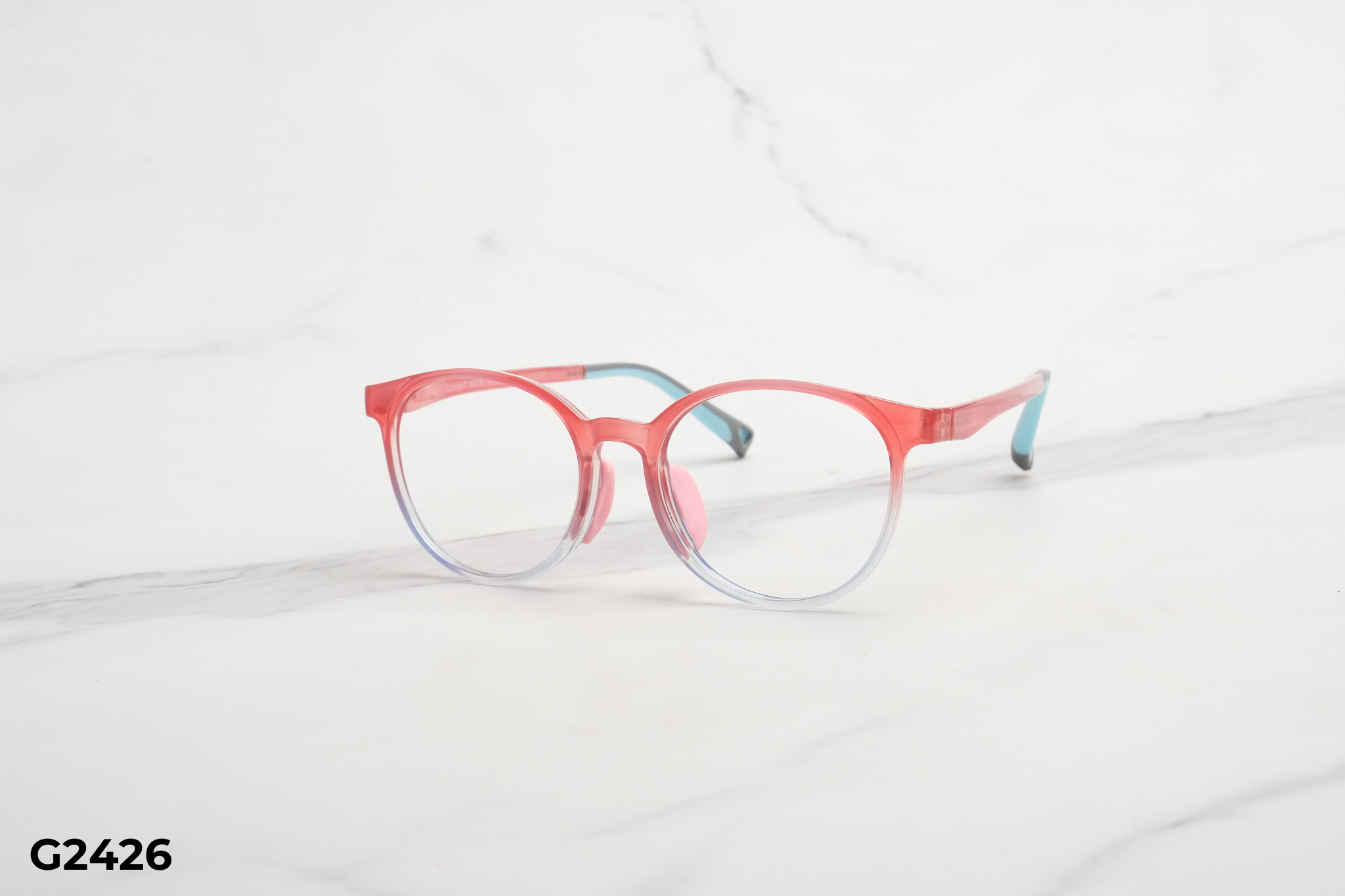  Gọng Kính Em Bé G2426 