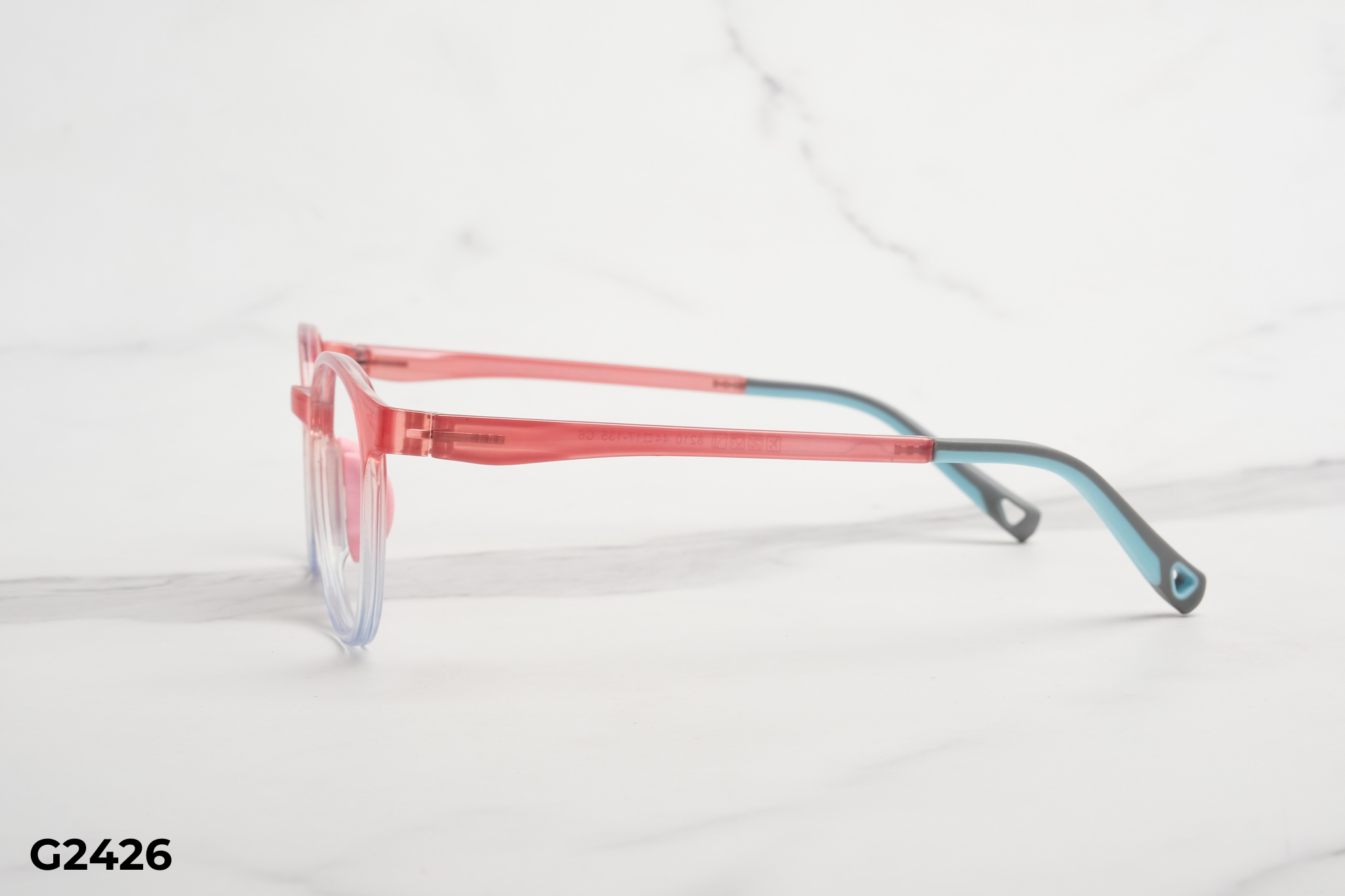  Gọng Kính Em Bé G2426 
