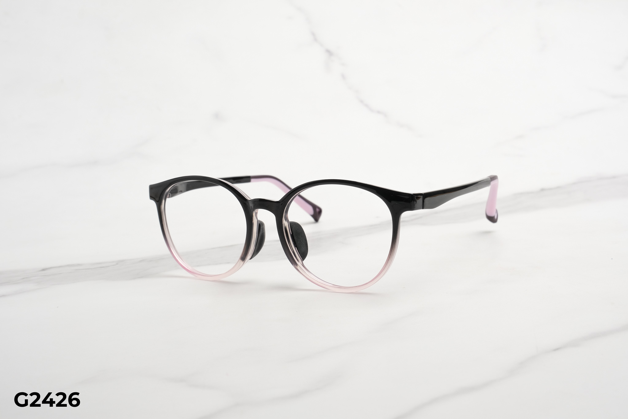  Gọng Kính Em Bé G2426 