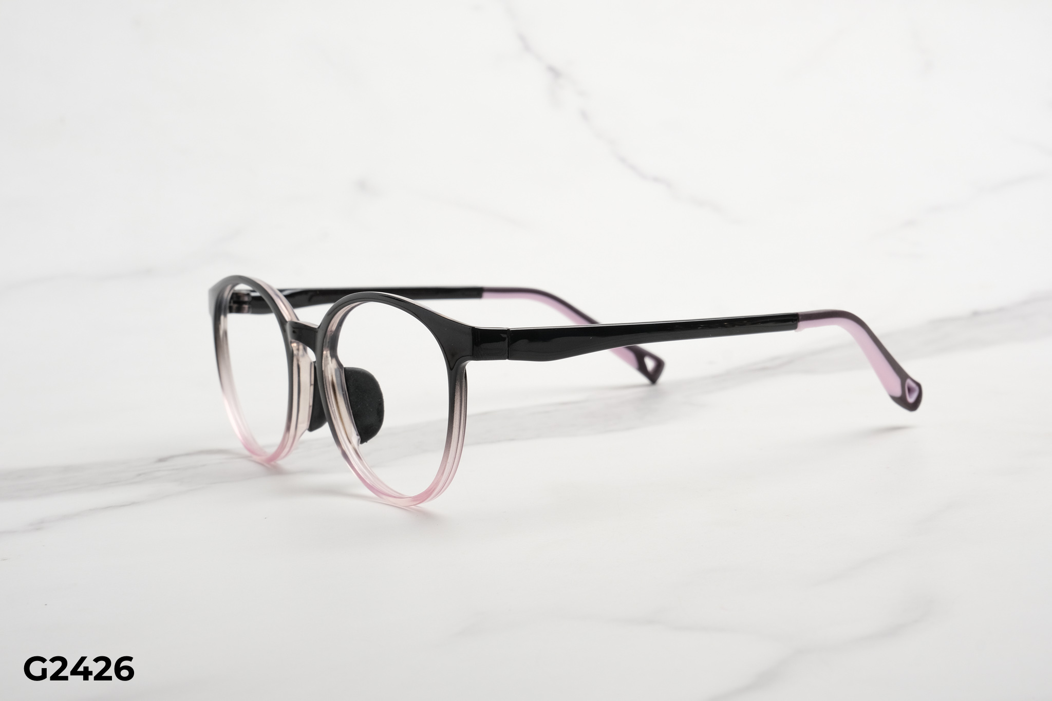  Gọng Kính Em Bé G2426 