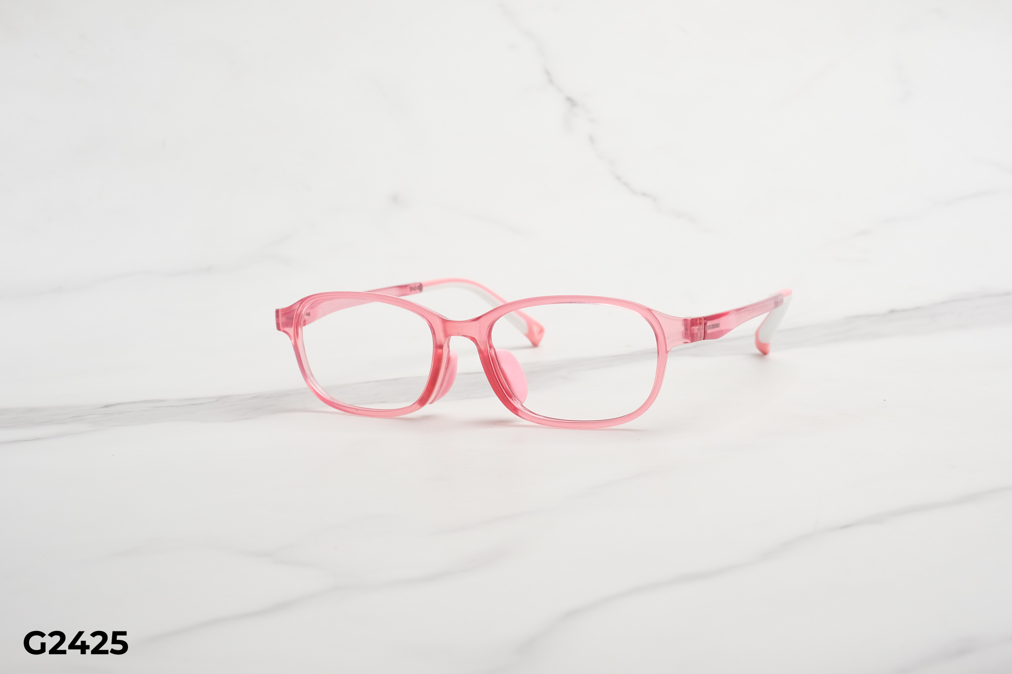  Gọng Kính Em Bé G2425 