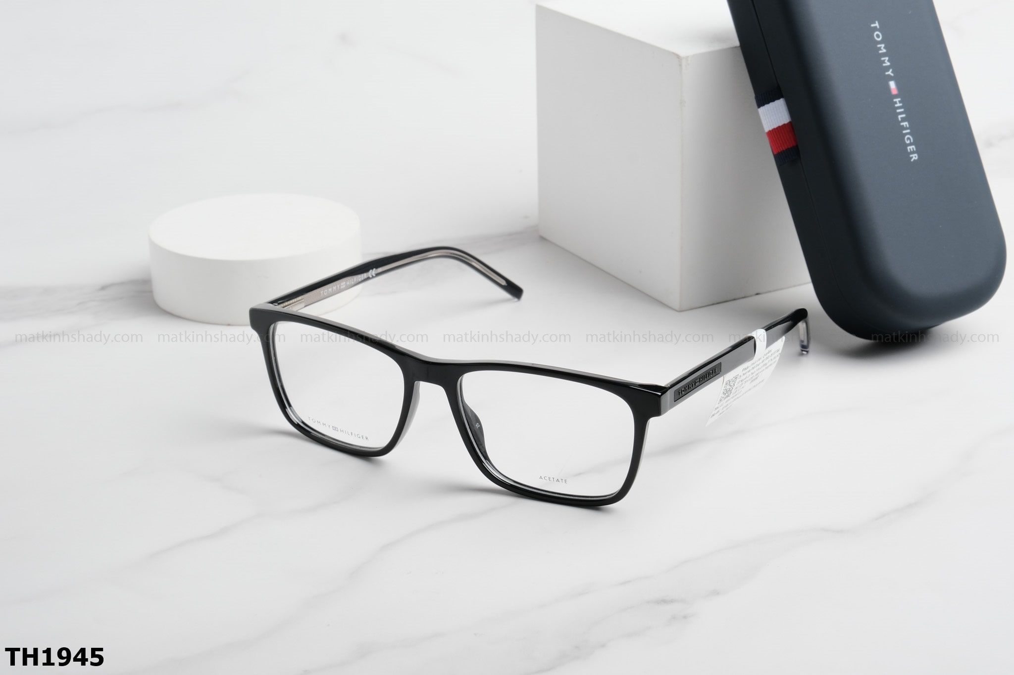 tommy hilfiger glasses