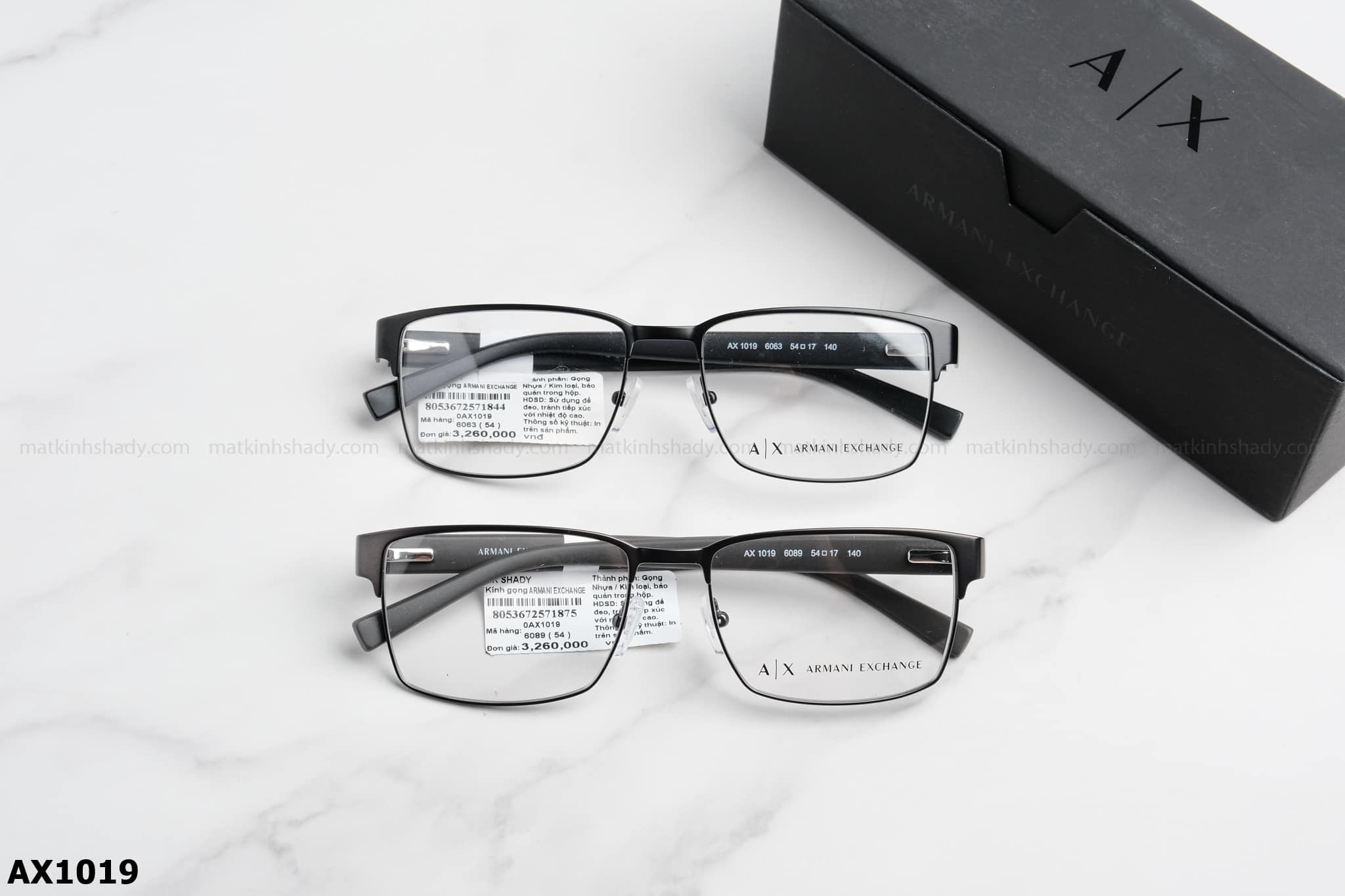 Ax1019 glasses sale