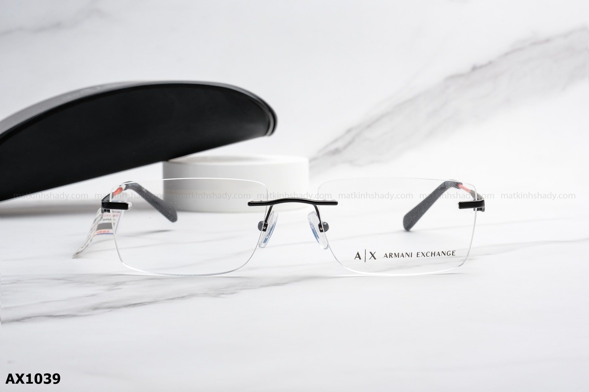Ax1039 deals
