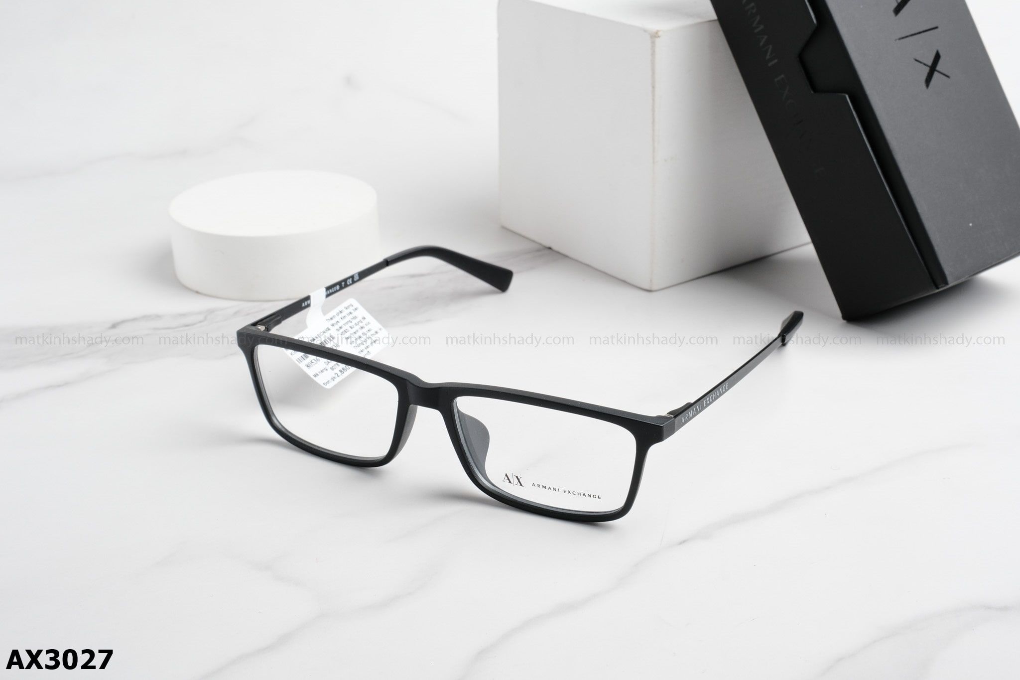 Ax3027 glasses sale