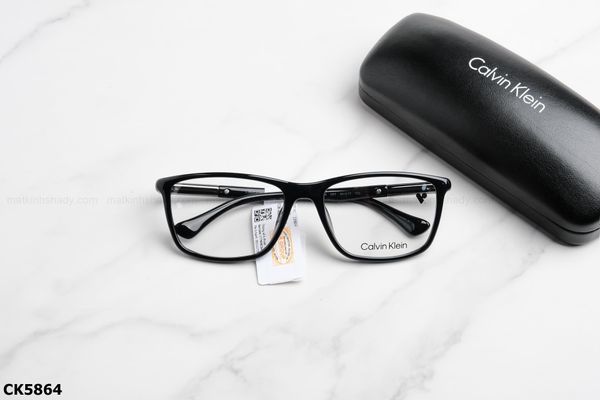 Ck5864 frame outlet