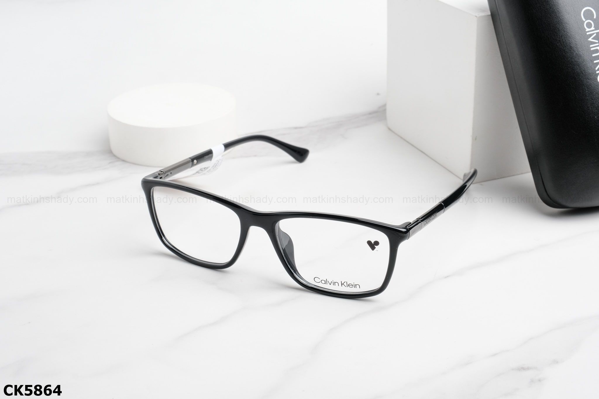 Ck5864 frame on sale