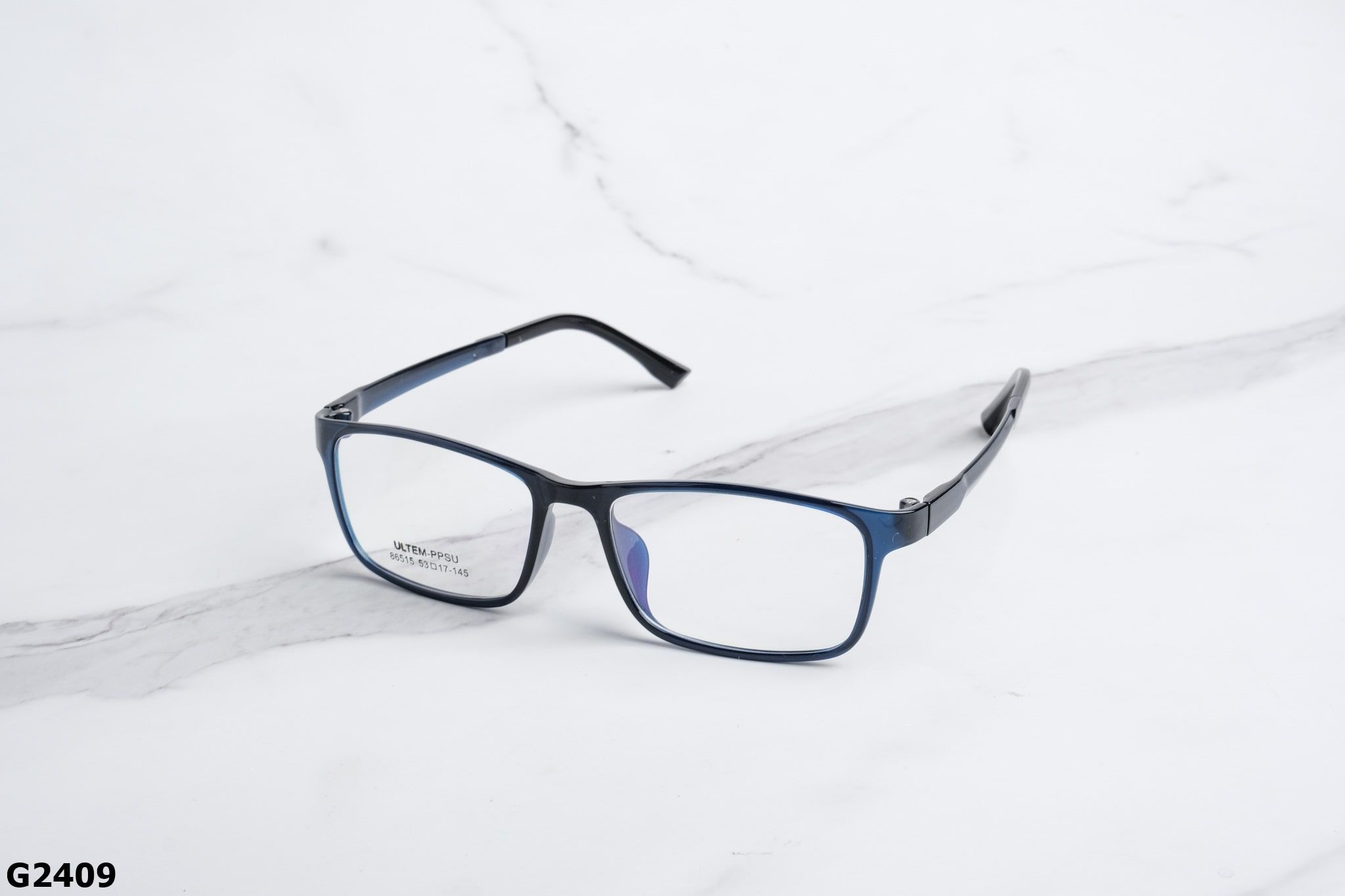  SHADY Eyewear - Glasses - G2409 