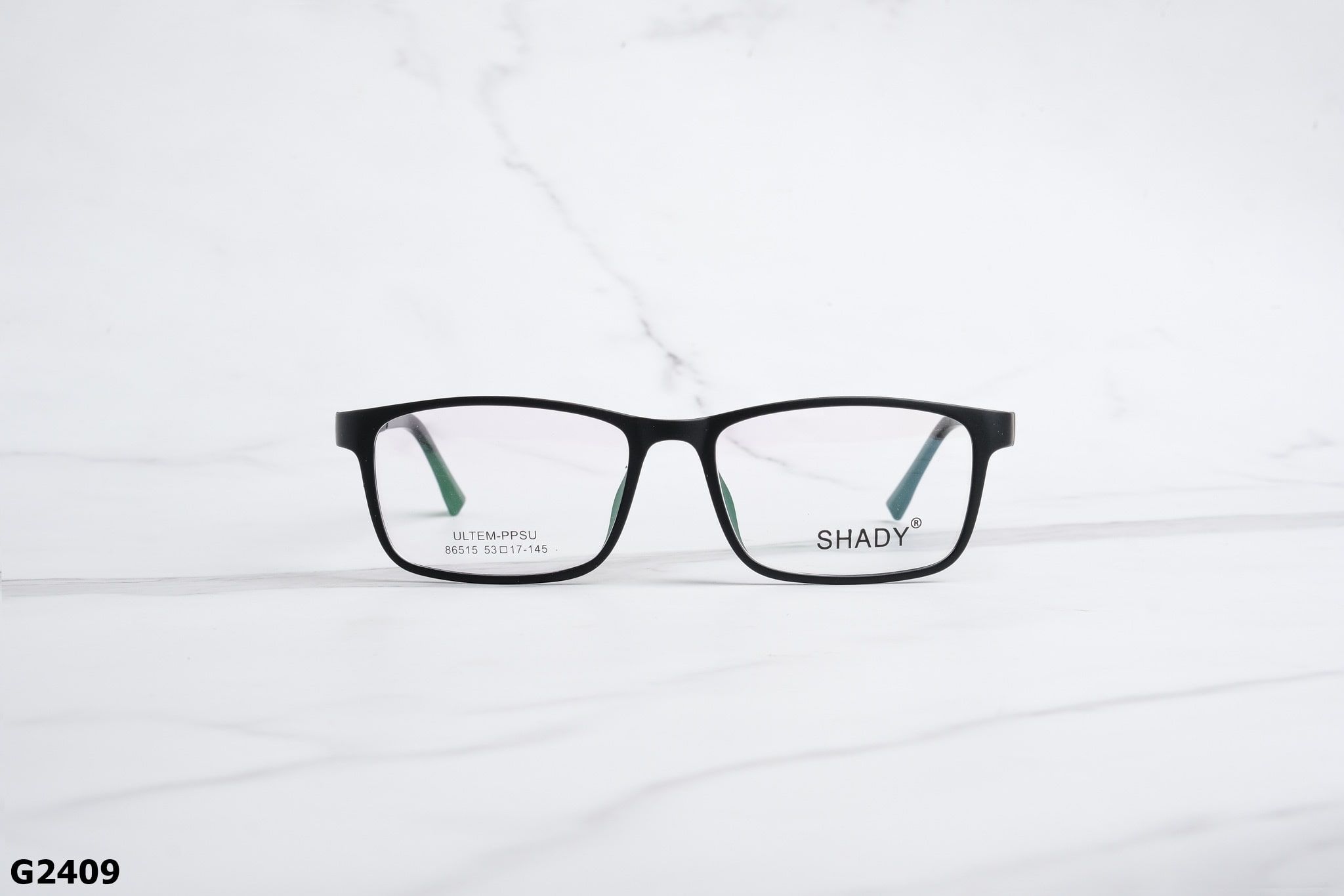  SHADY Eyewear - Glasses - G2409 