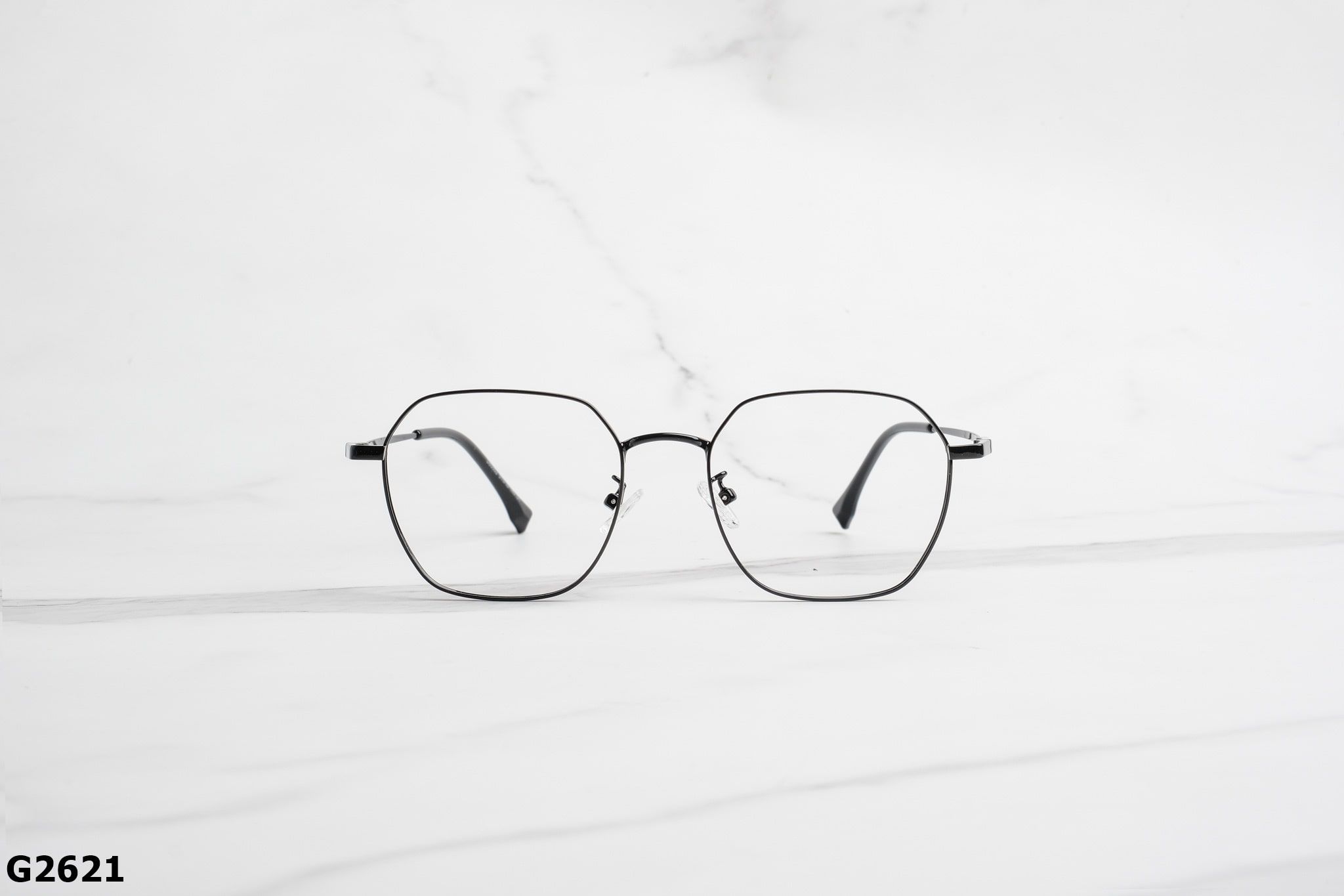  Gọng Kính G2621 