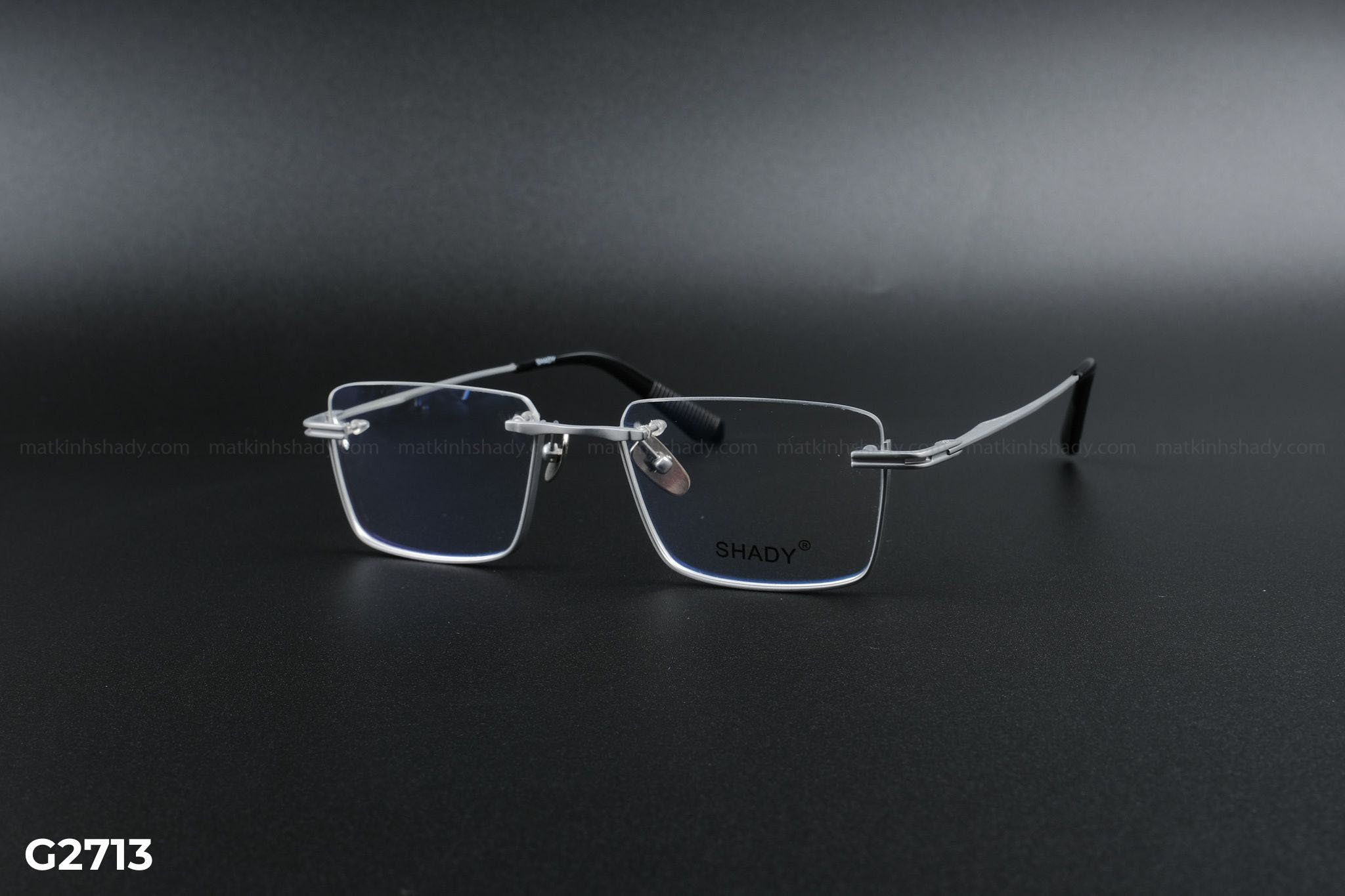  SHADY Eyewear - Glasses - G2713 