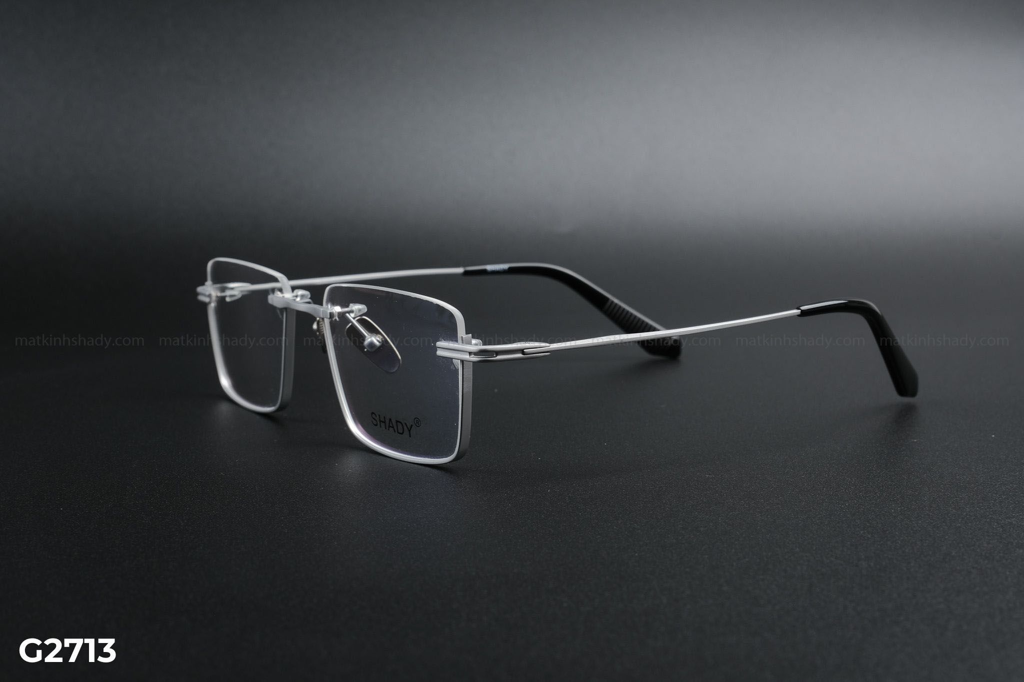  SHADY Eyewear - Glasses - G2713 