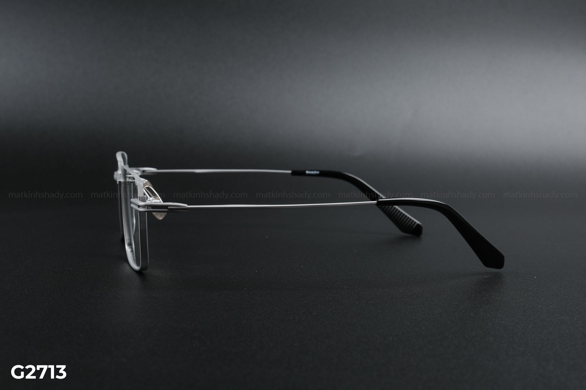  SHADY Eyewear - Glasses - G2713 