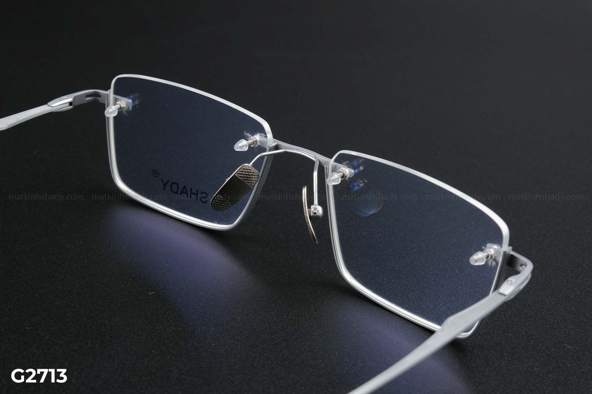  SHADY Eyewear - Glasses - G2713 