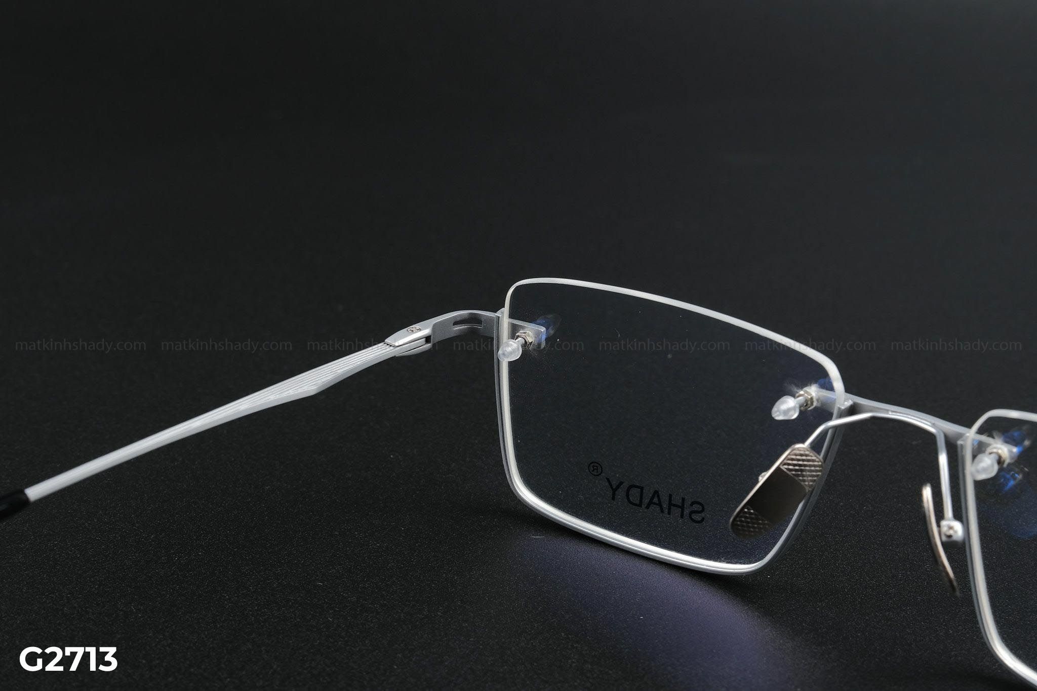  SHADY Eyewear - Glasses - G2713 