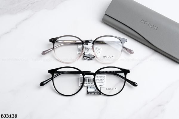 Bolon Eyewear - Glasses - BJ3139