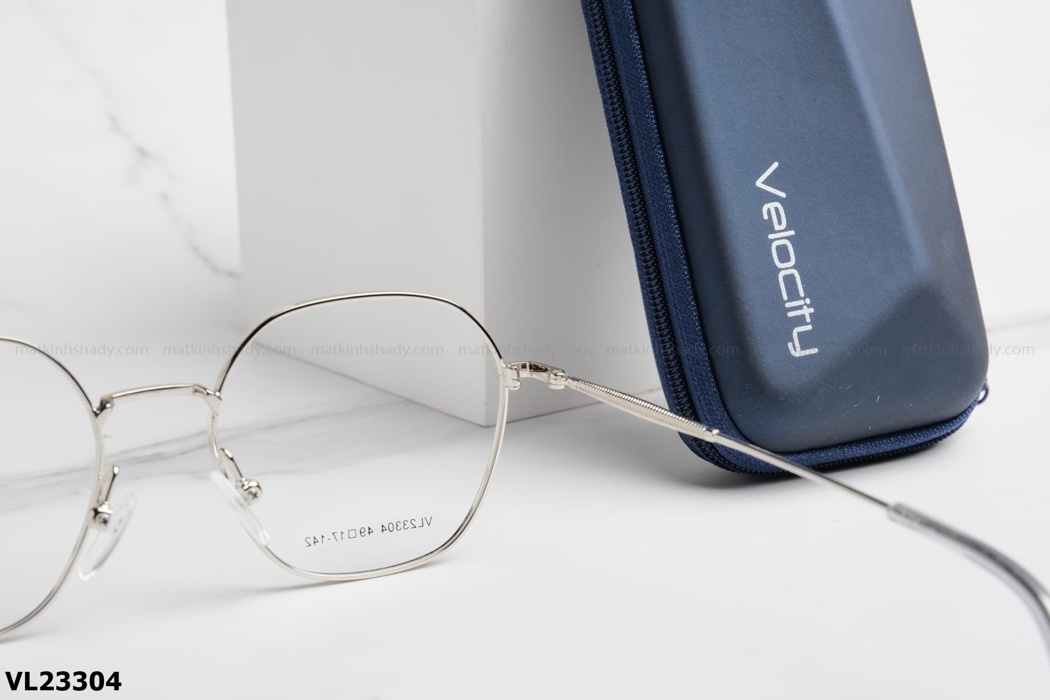  Velocity Eyewear - Glasses - VL23304 