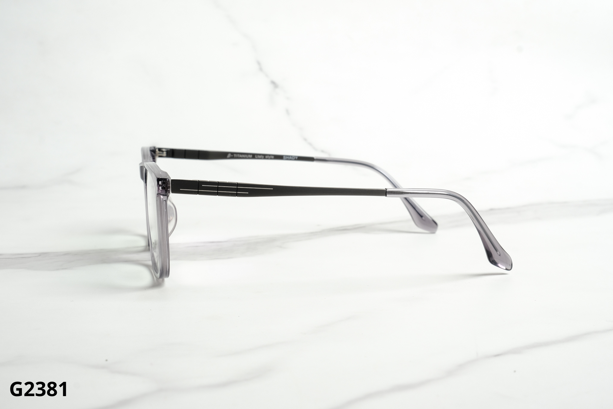  SHADY Eyewear - Glasses - G2381 