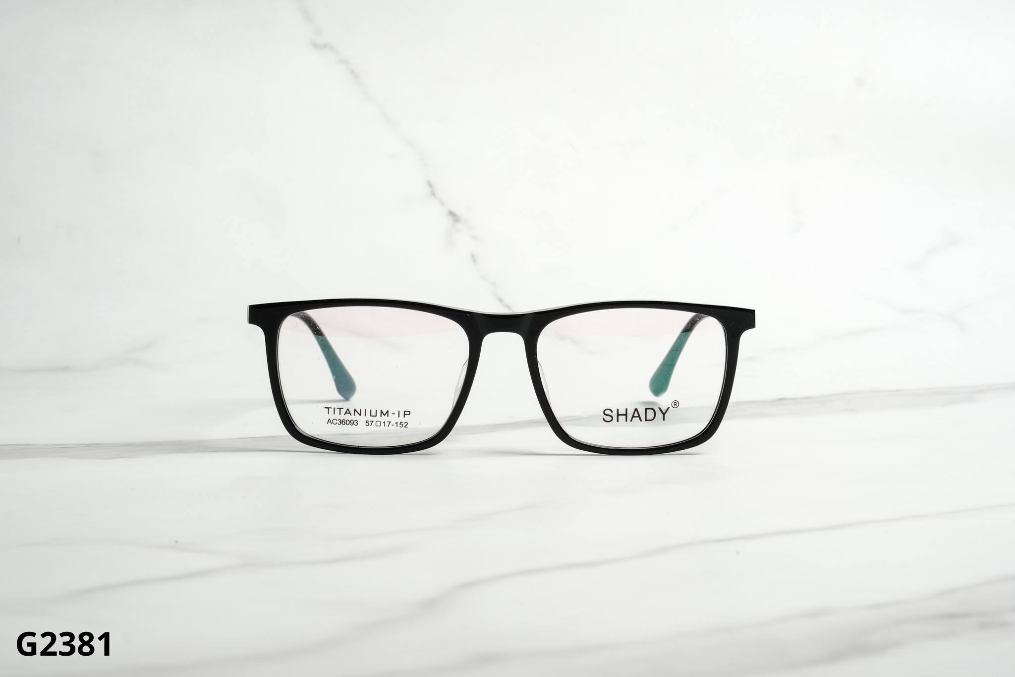  SHADY Eyewear - Glasses - G2381 