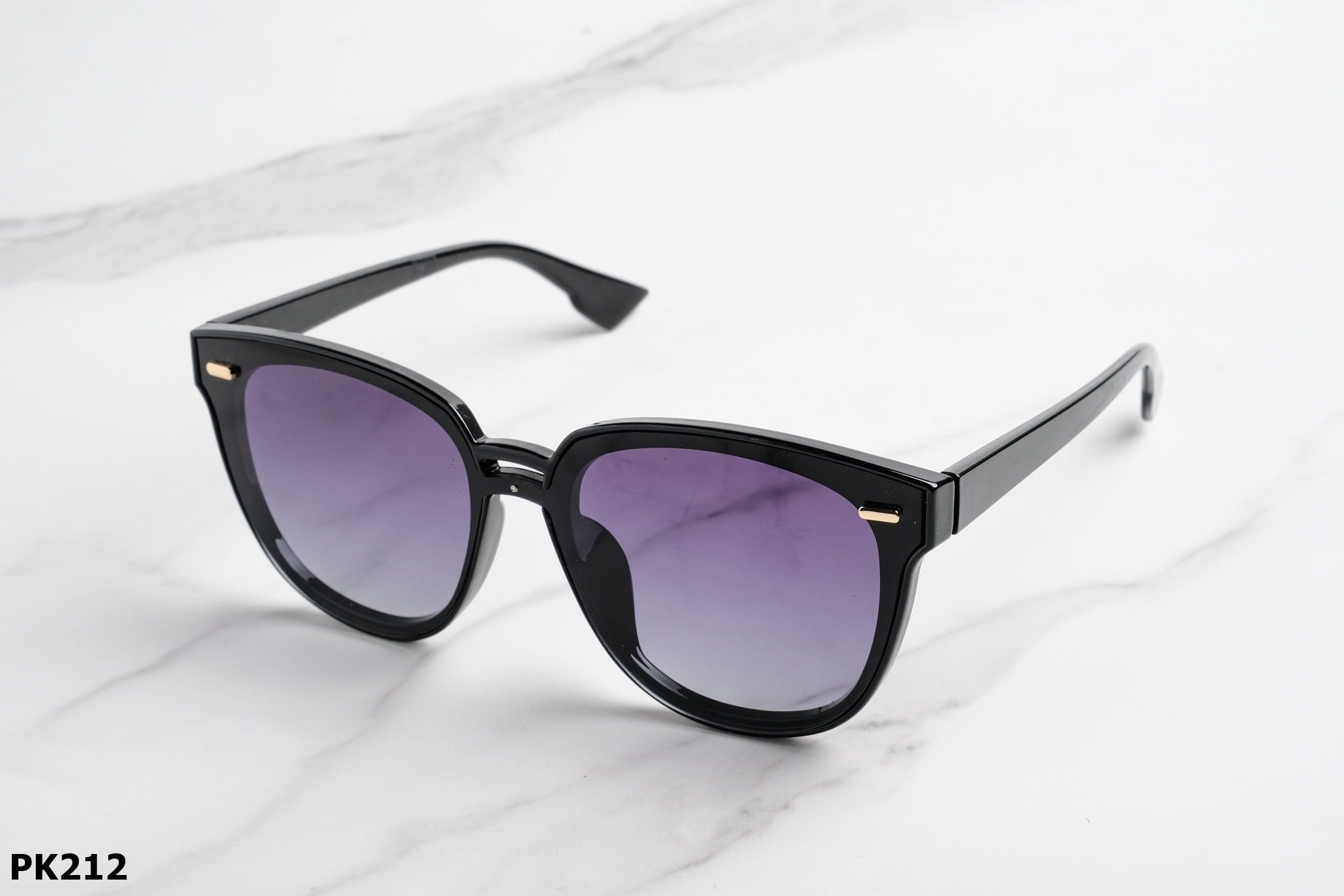  Kính Mát PK212 
