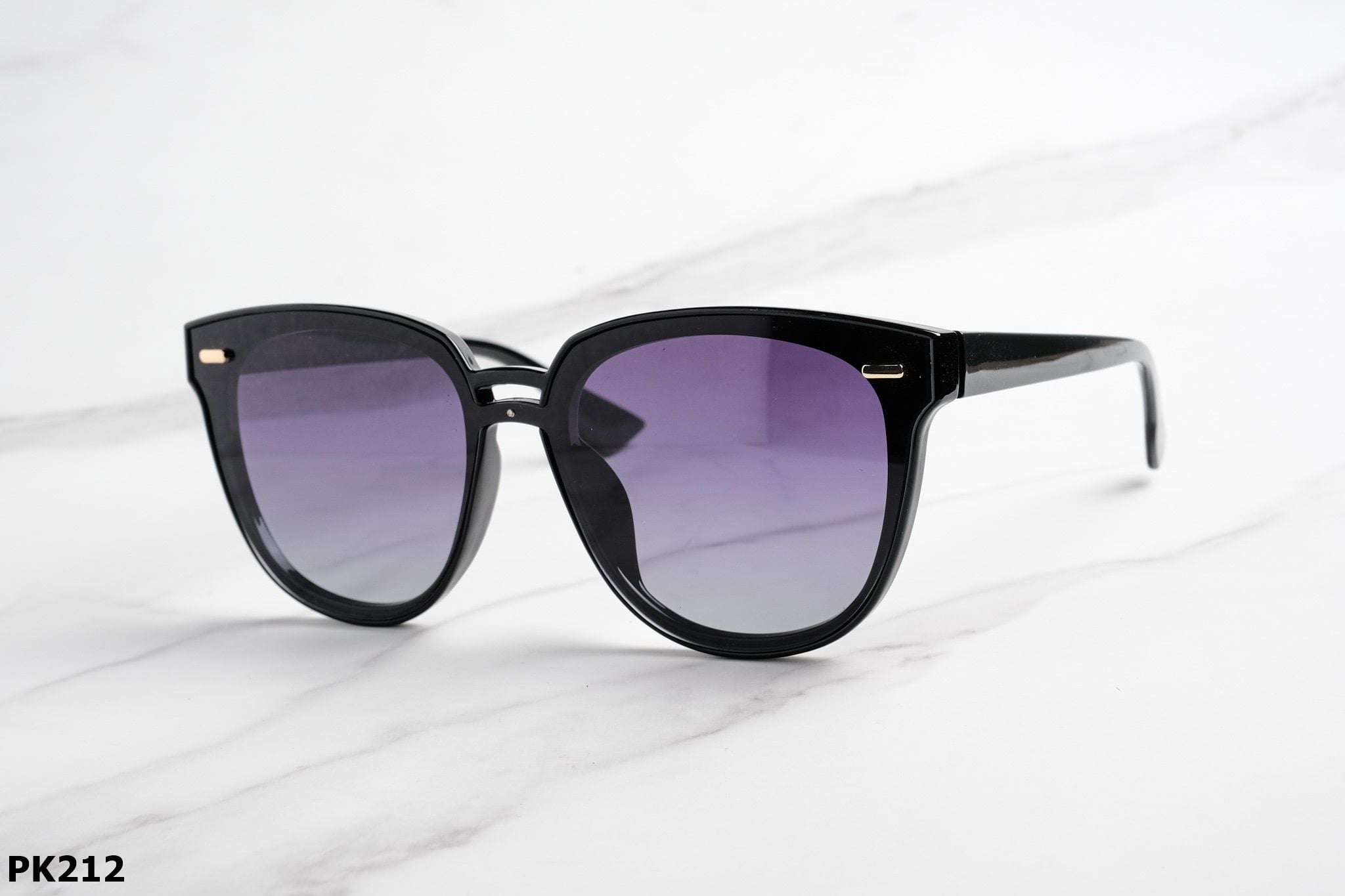  Kính Mát PK212 
