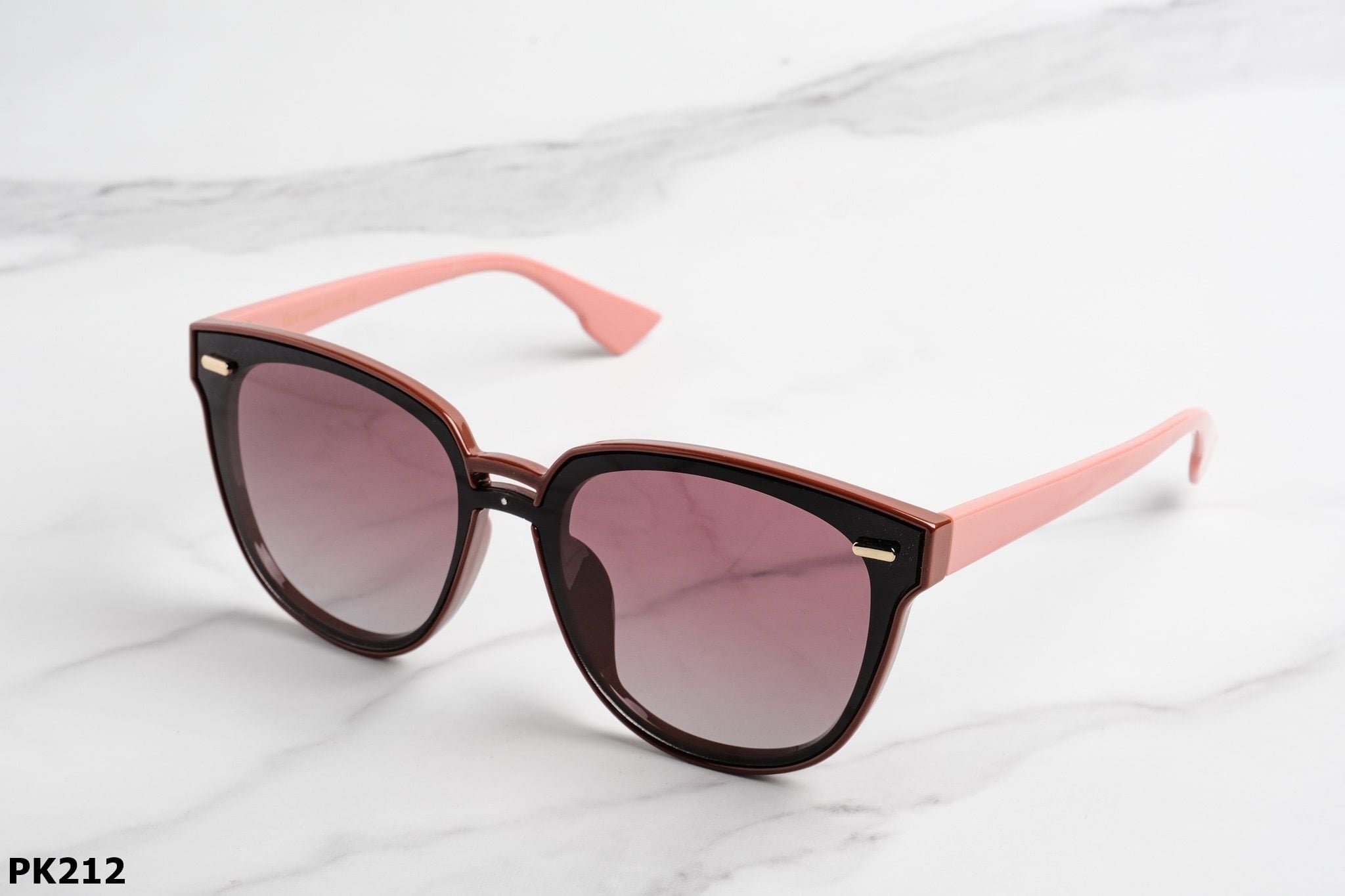  Kính Mát PK212 