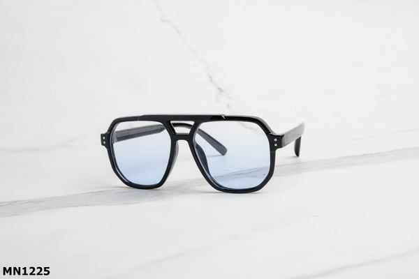MN1225 top kính mát đẹp, kính mát thời trang, kính mát nam nữ unisex, kính râm