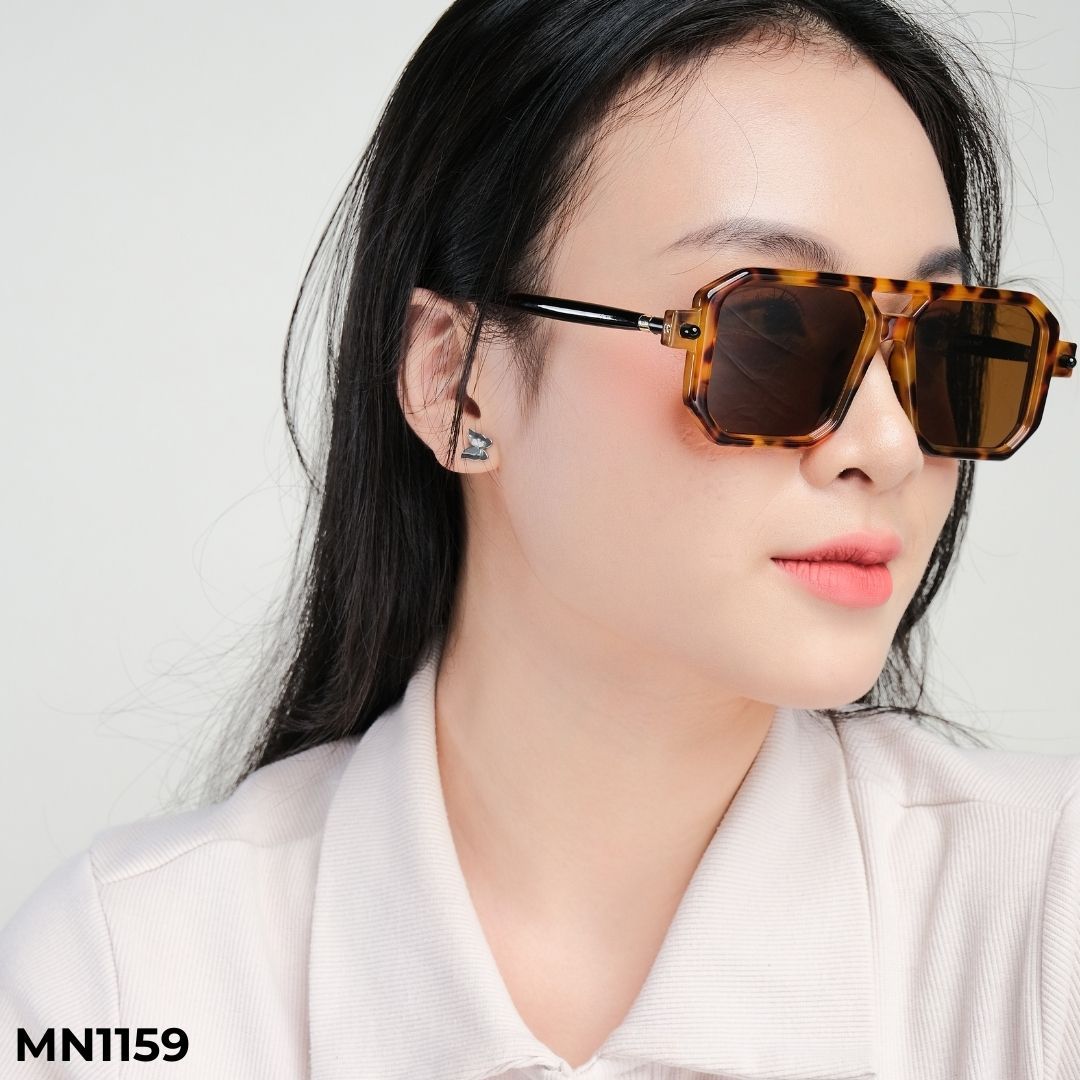  Kính Mát MN1159 