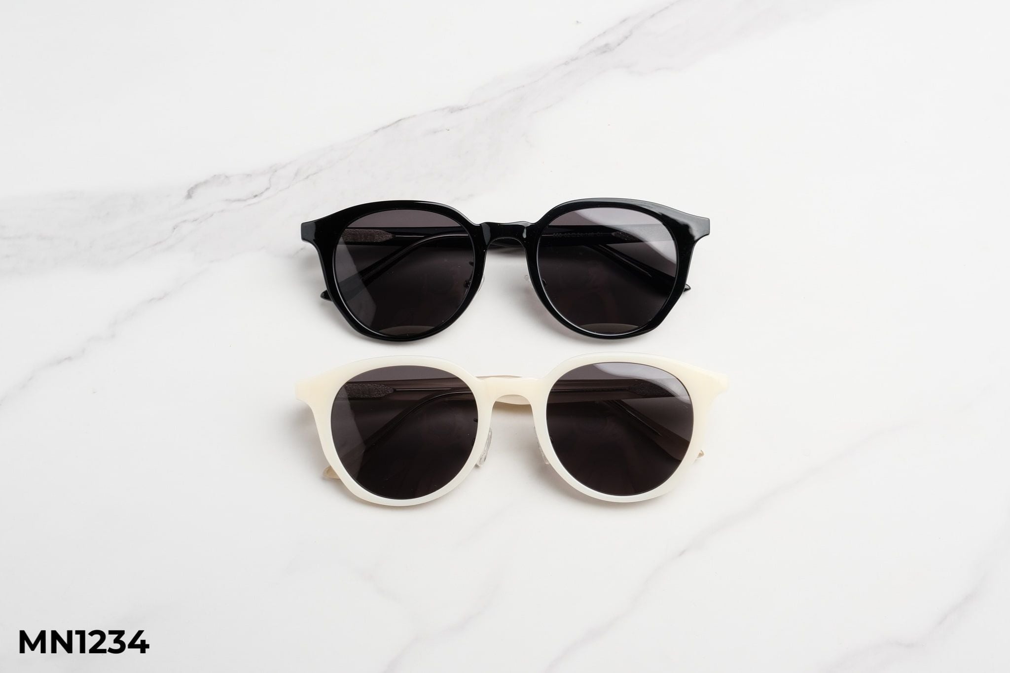  Kính Mát MN1234 