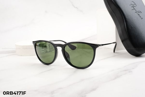 0RB4171F kính mát chính hãng Rayban, top kính mát đẹp, kính mát thời trang, kính mát nam nữ unisex, kính râm, kiểu dáng tròn