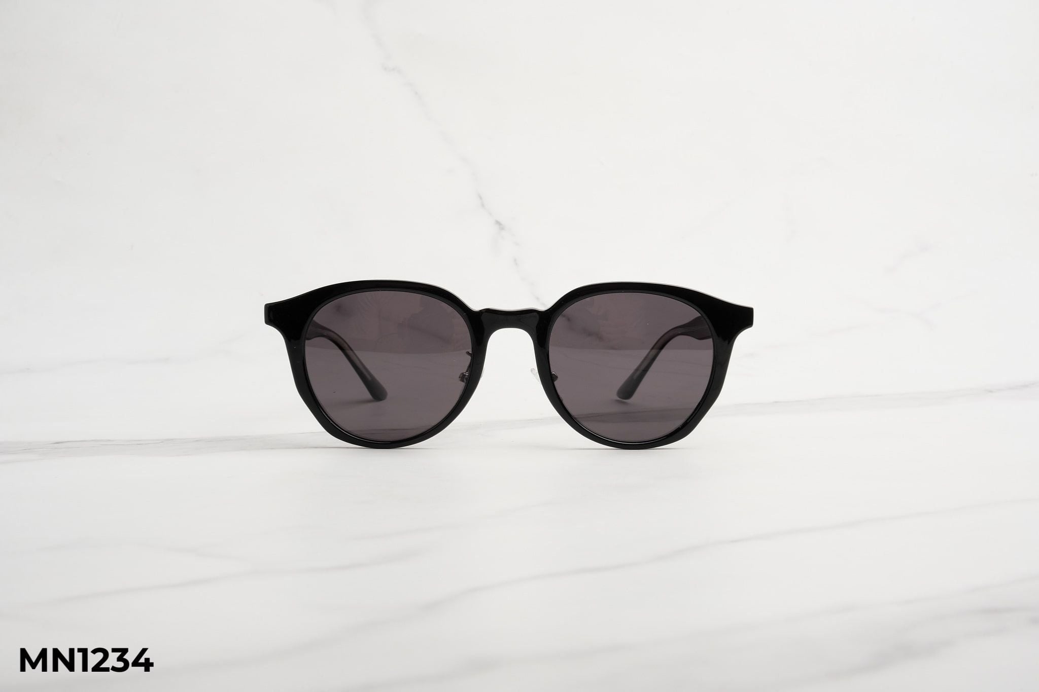 Kính Mát MN1234 