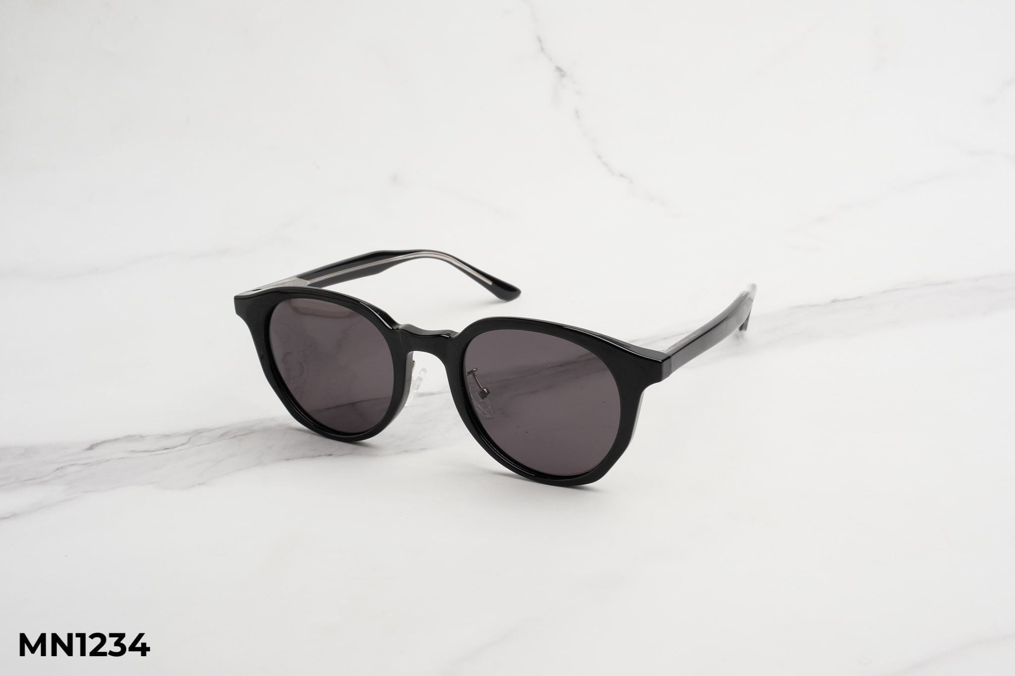  Kính Mát MN1234 