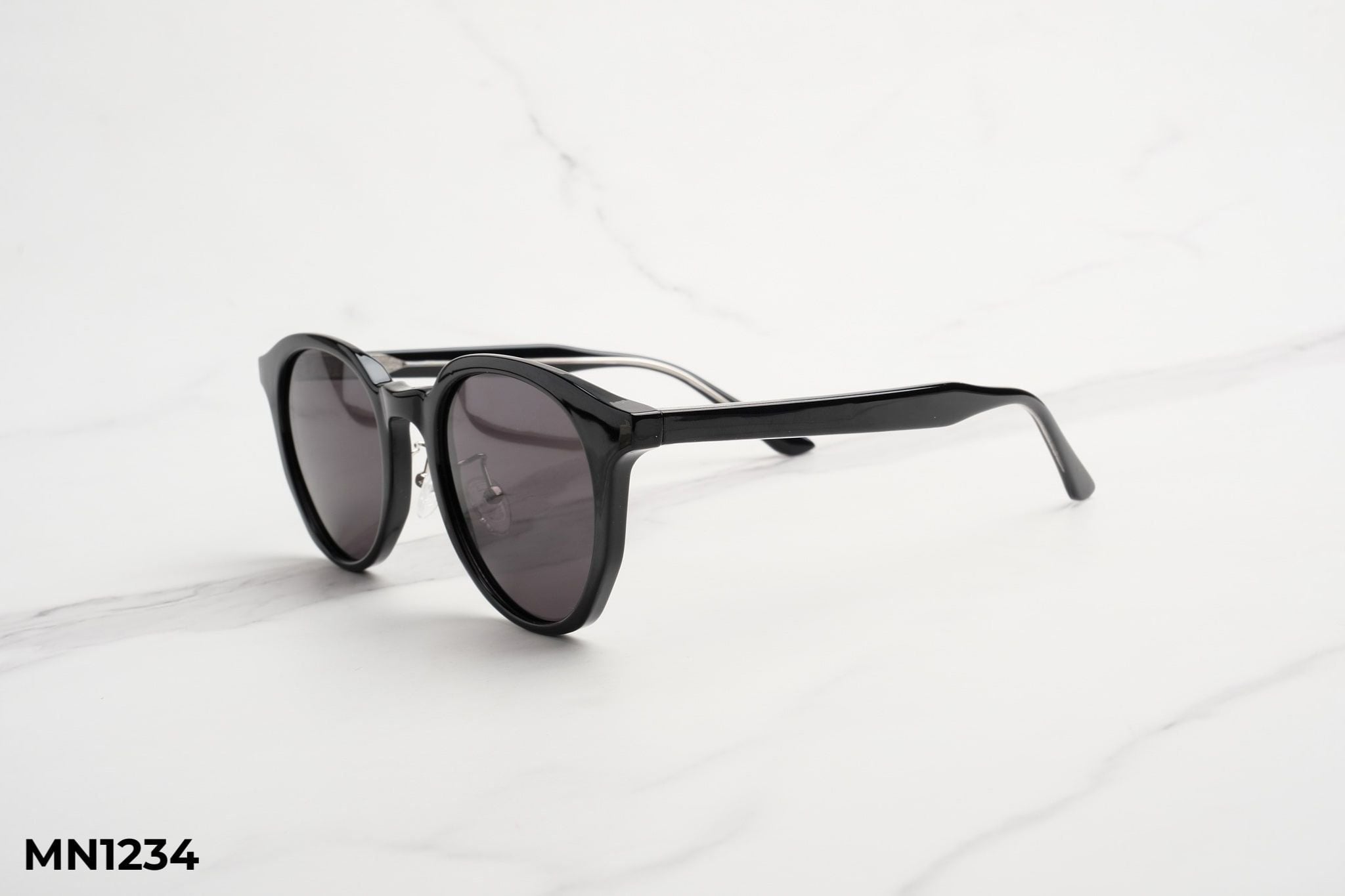  Kính Mát MN1234 