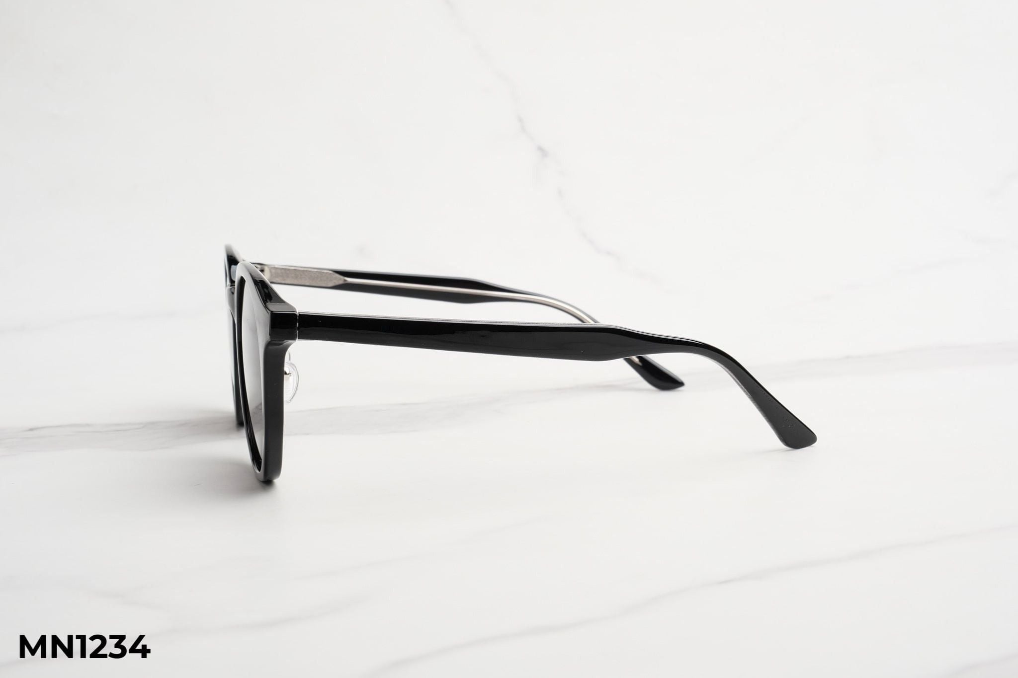  Kính Mát MN1234 
