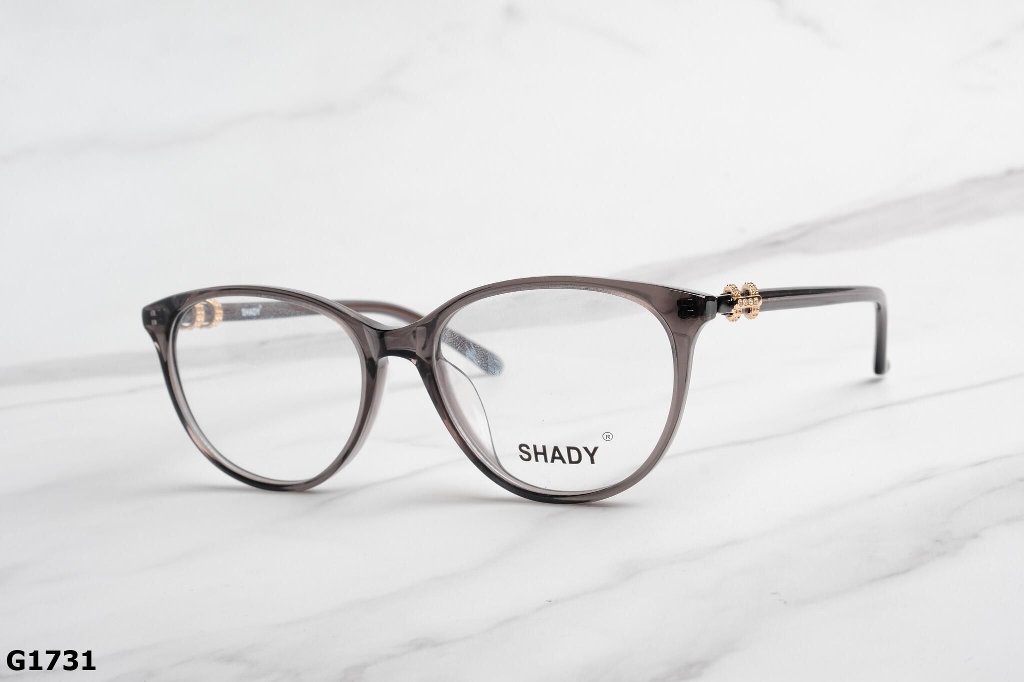  SHADY Eyewear - Glasses - G1731 