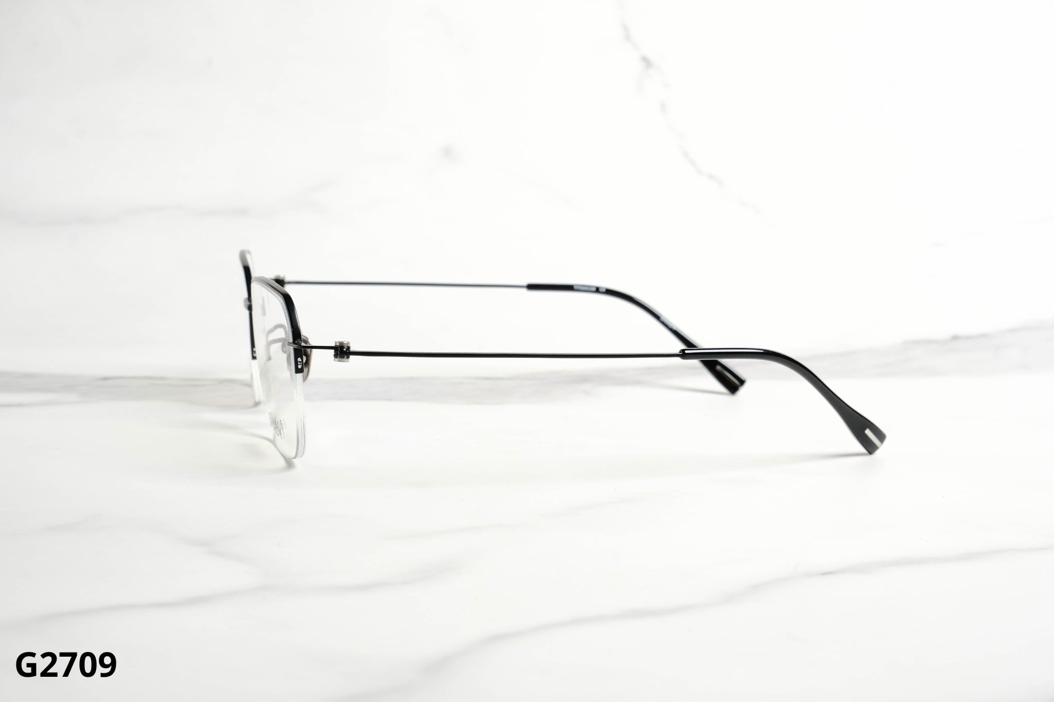  SHADY Eyewear - Glasses - G2709 