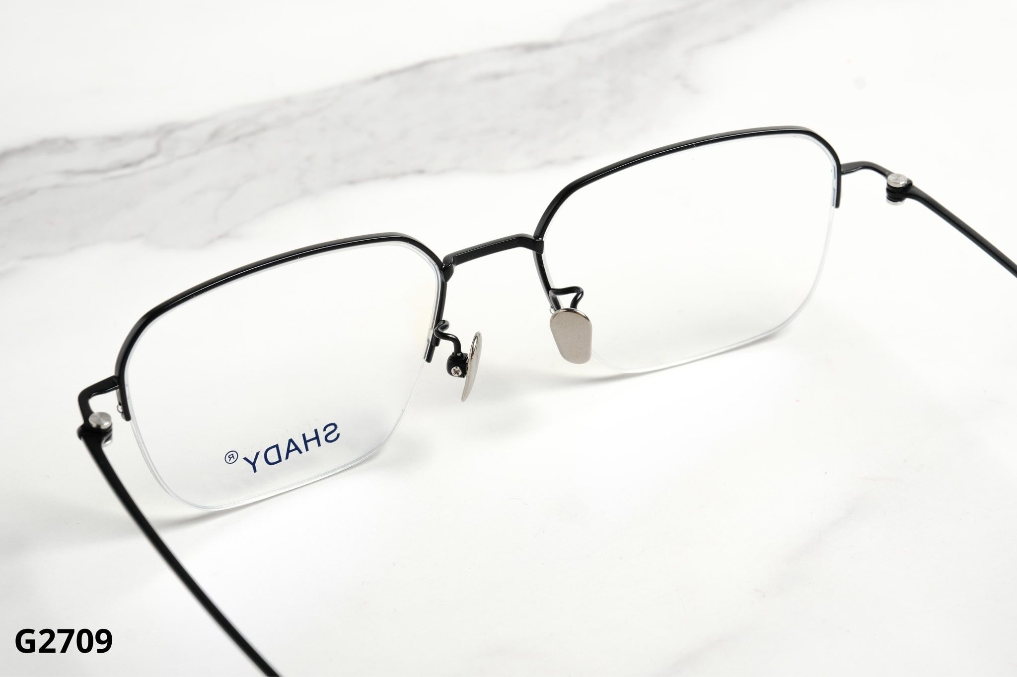  SHADY Eyewear - Glasses - G2709 