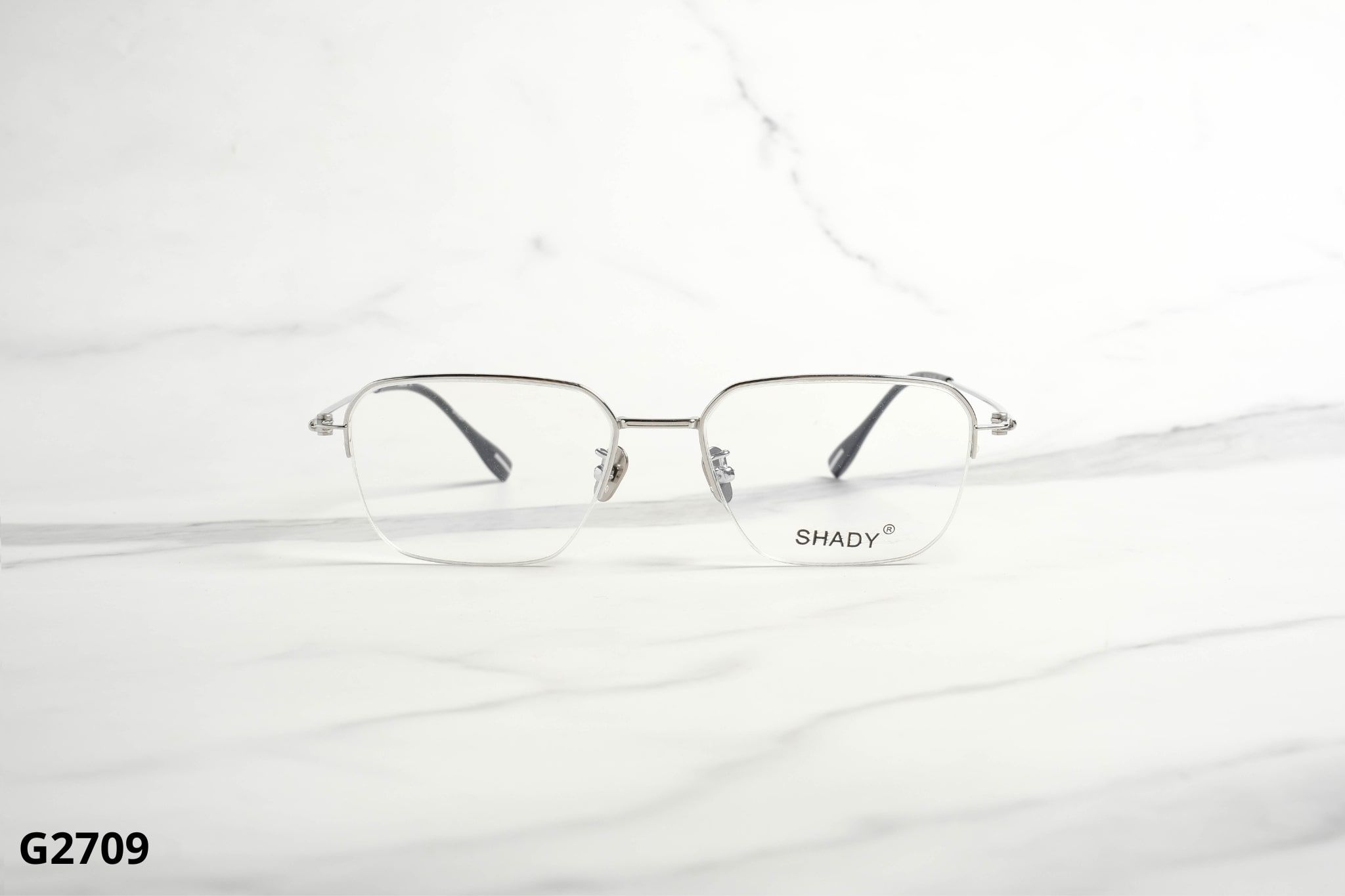  SHADY Eyewear - Glasses - G2709 
