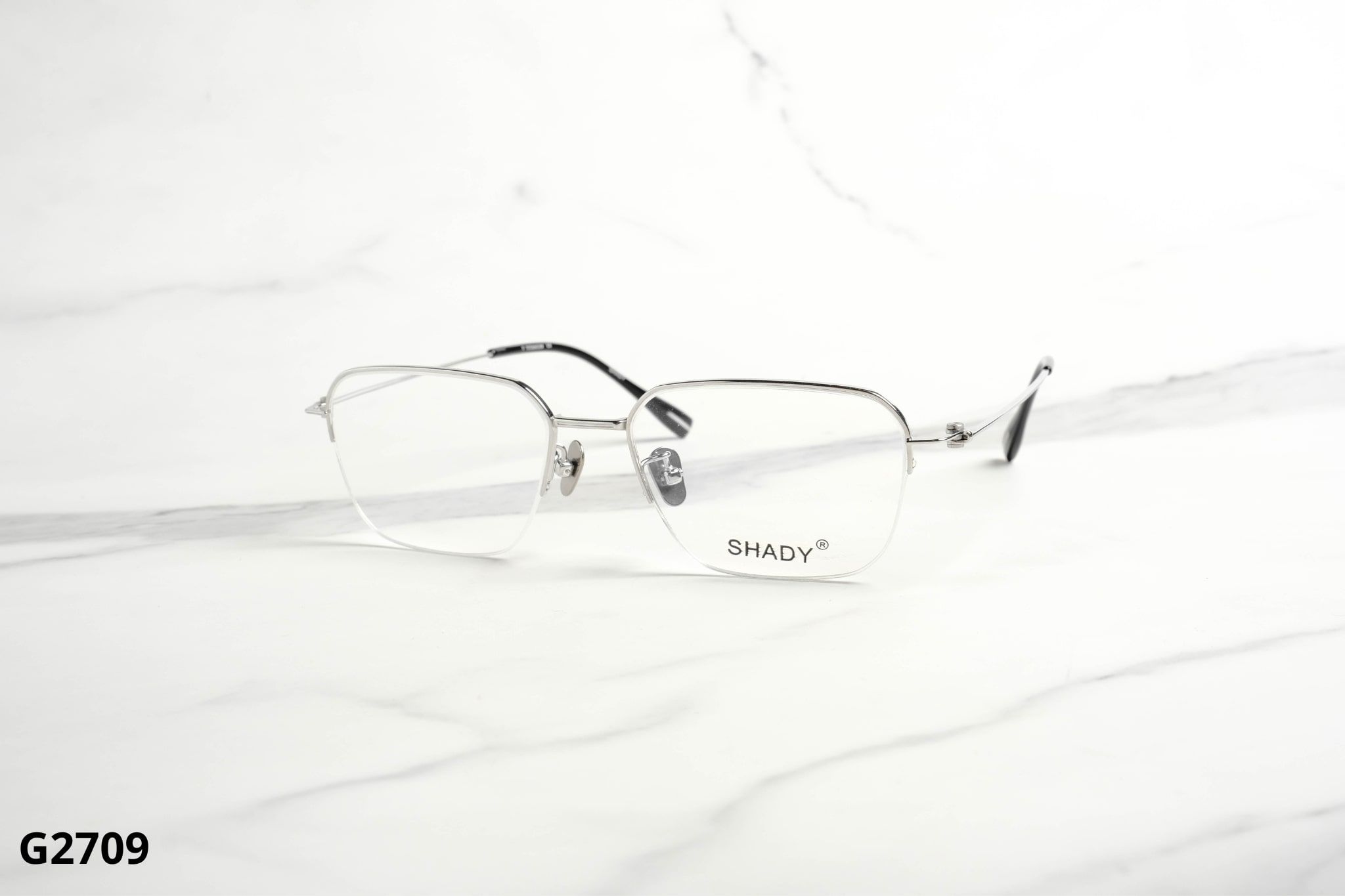  SHADY Eyewear - Glasses - G2709 