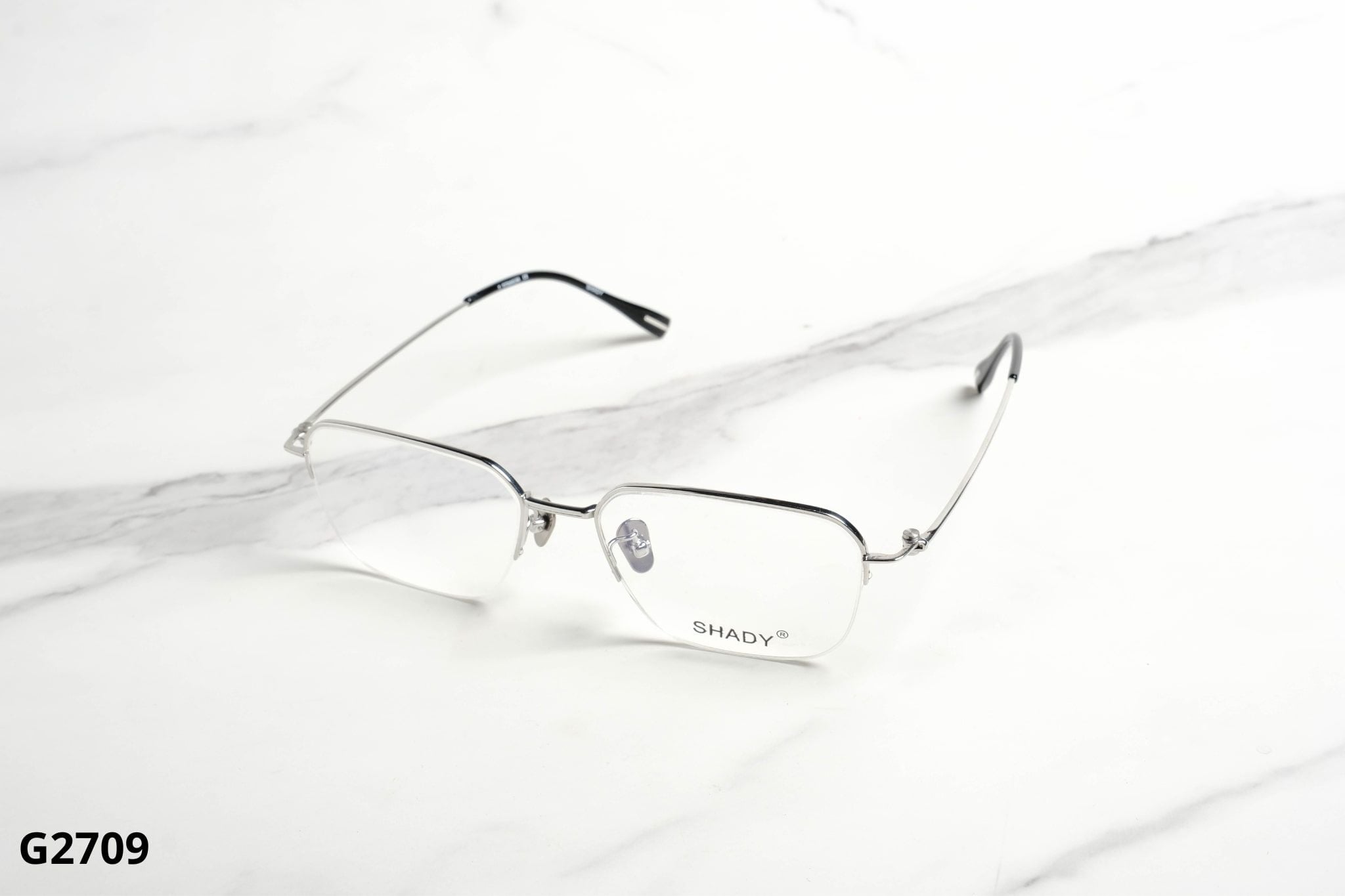  SHADY Eyewear - Glasses - G2709 