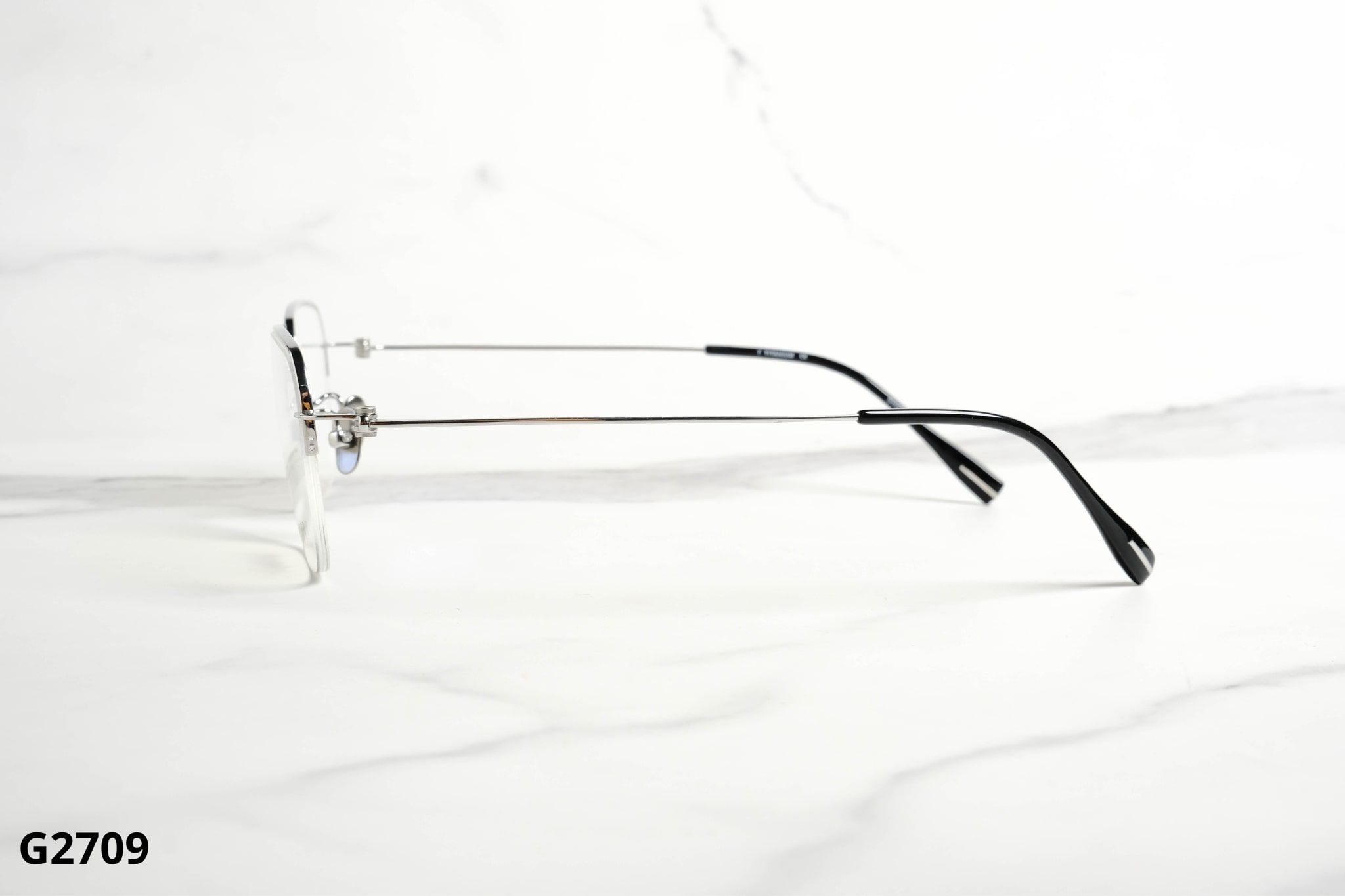 SHADY Eyewear - Glasses - G2709 