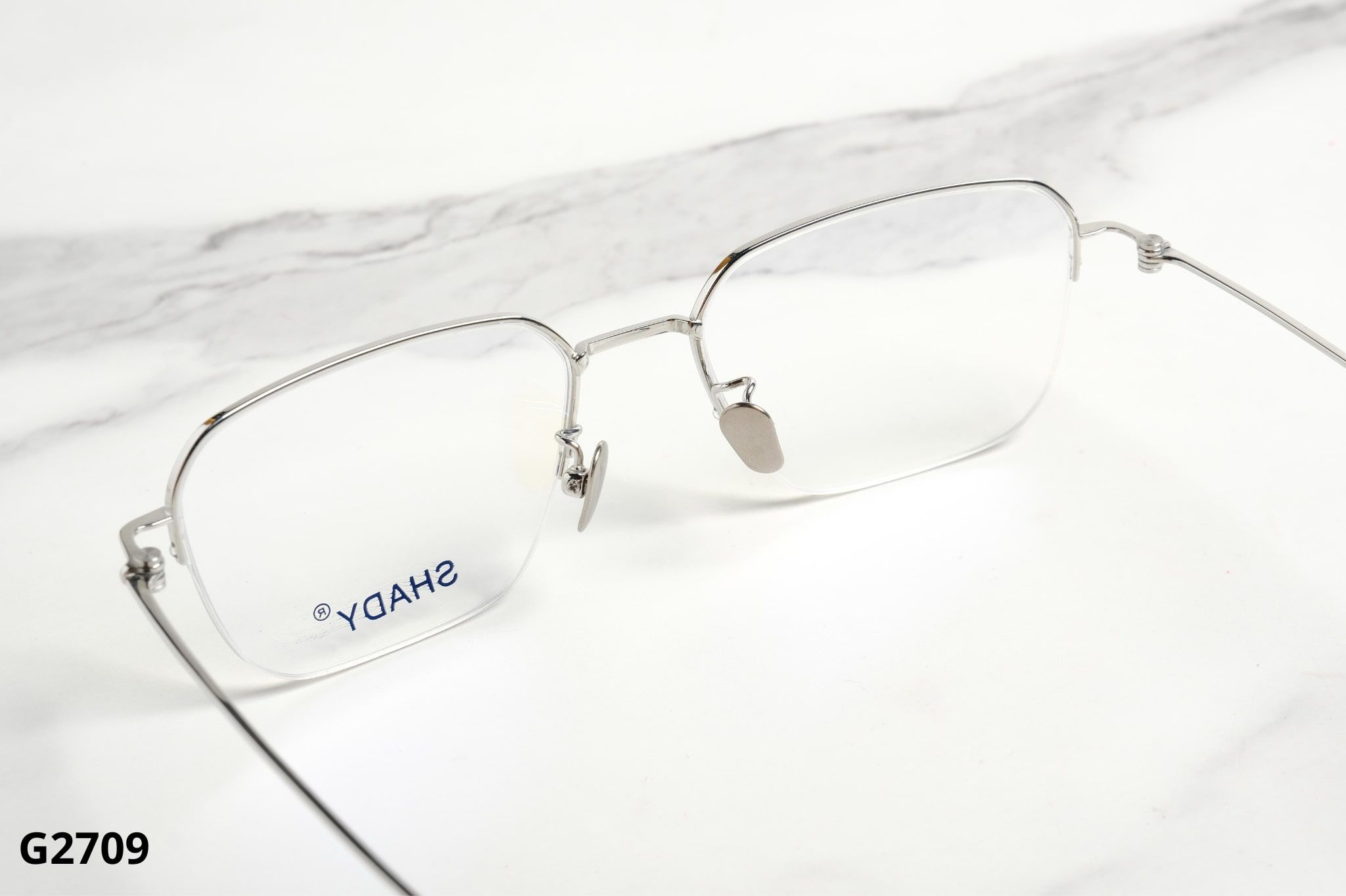  SHADY Eyewear - Glasses - G2709 