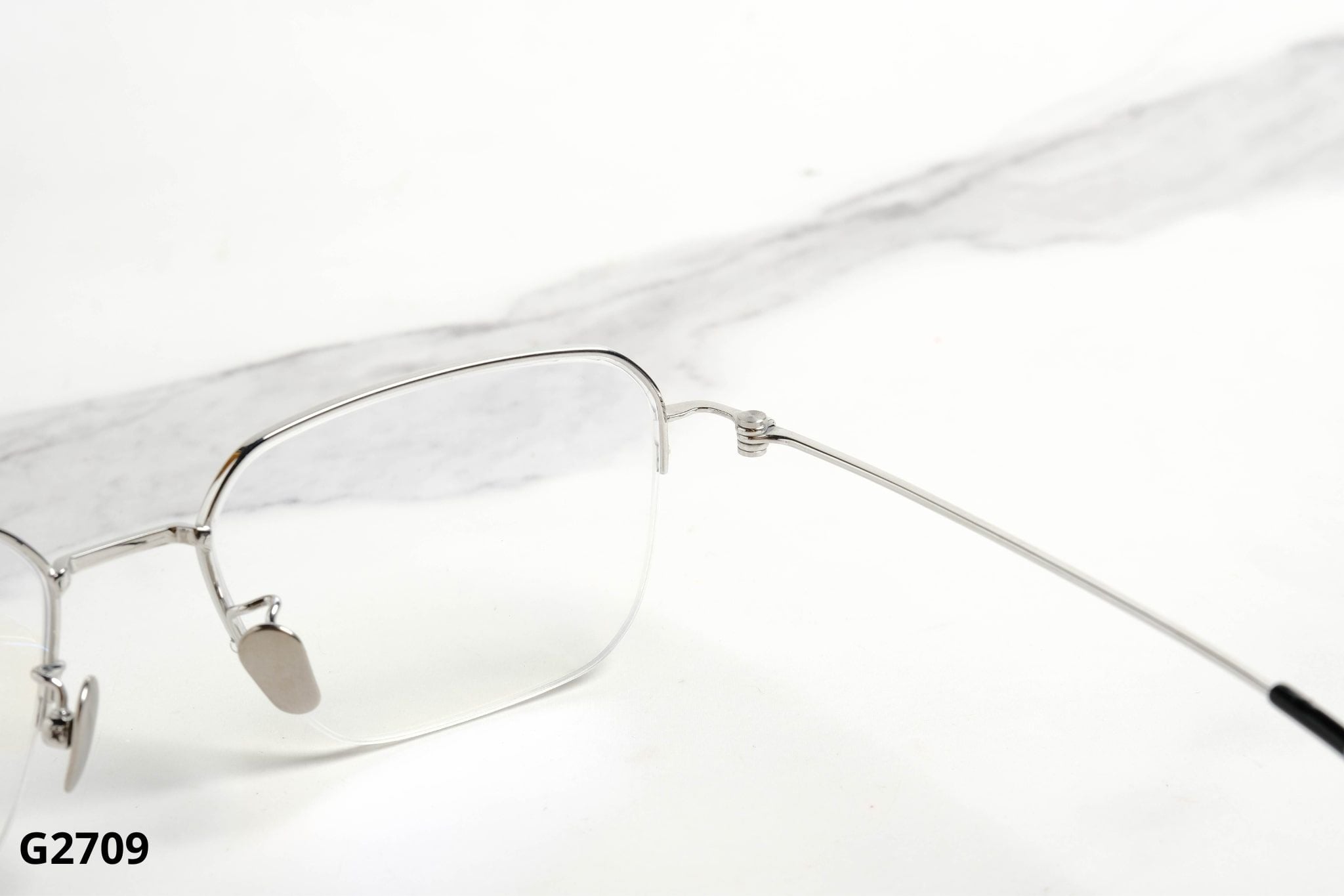 SHADY Eyewear - Glasses - G2709 