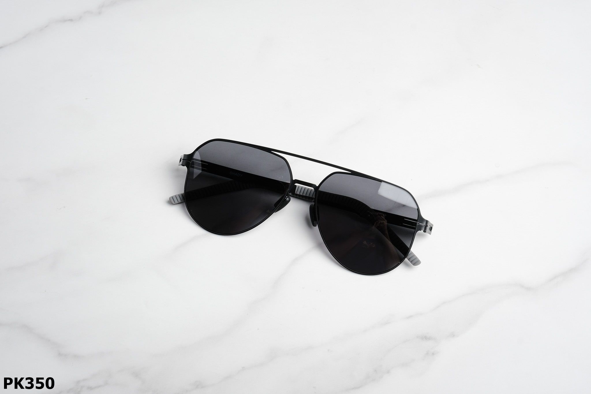  SHADY Eyewear - Sunglasses - PK350 