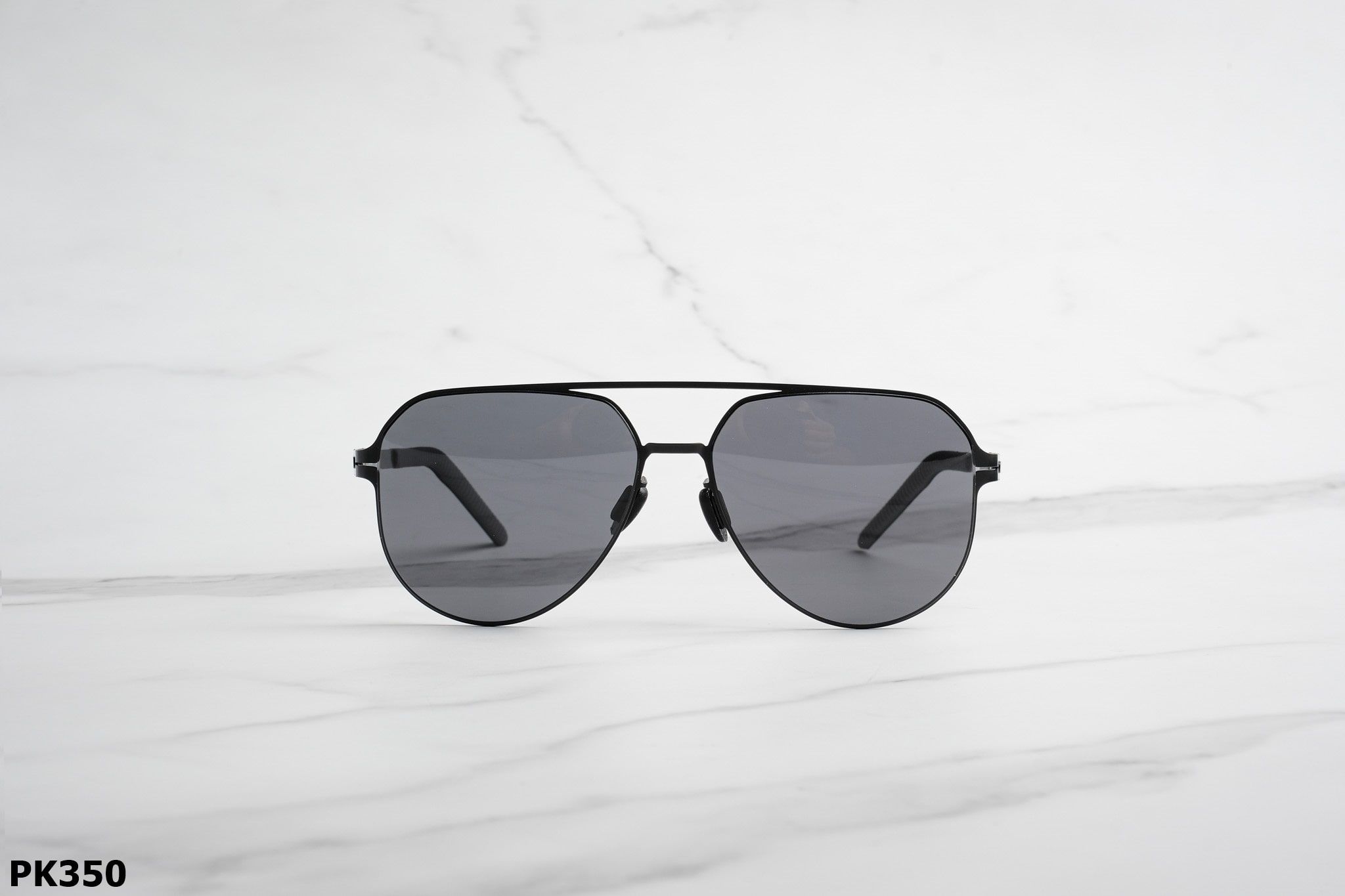  SHADY Eyewear - Sunglasses - PK350 