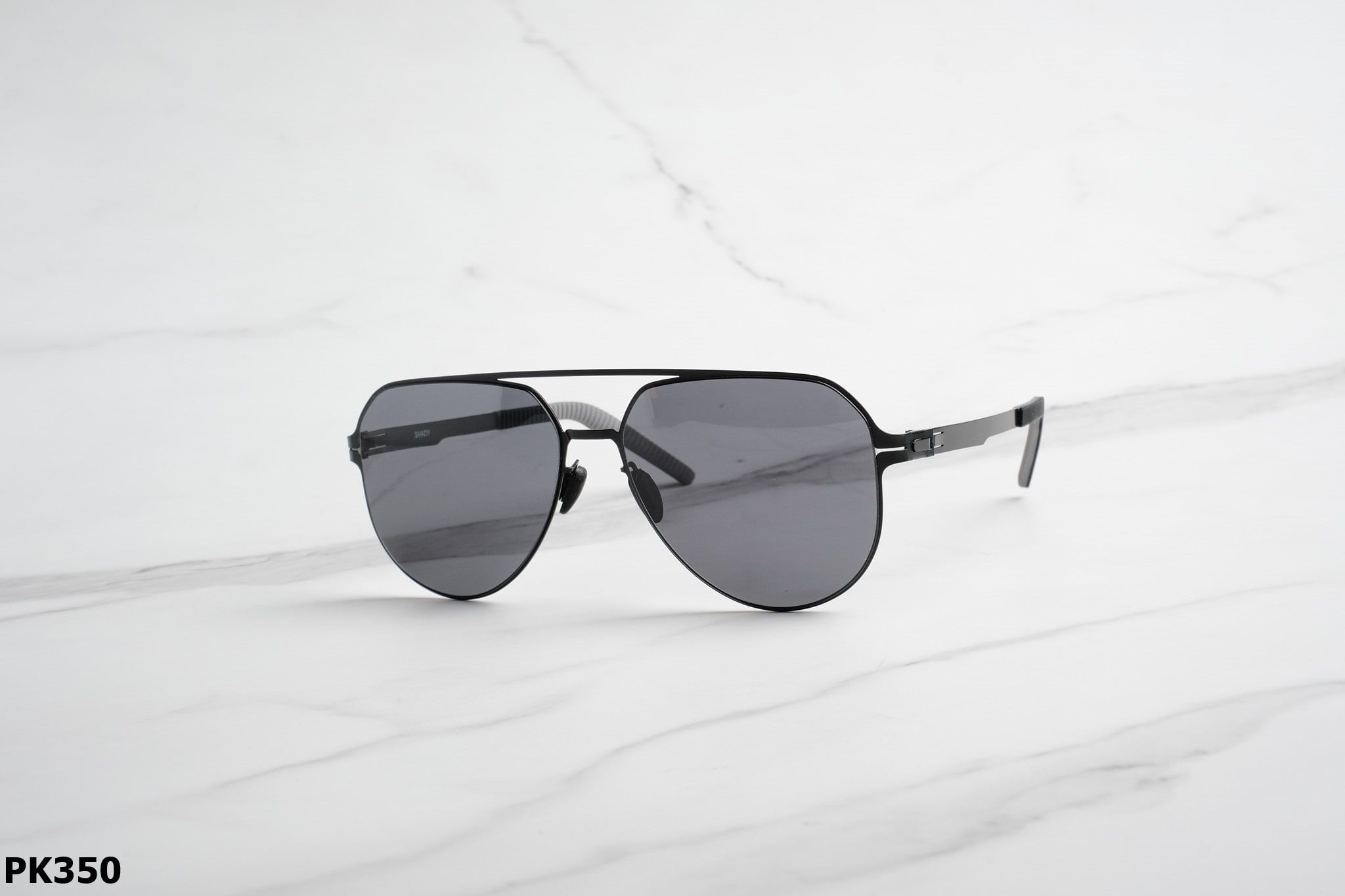  SHADY Eyewear - Sunglasses - PK350 