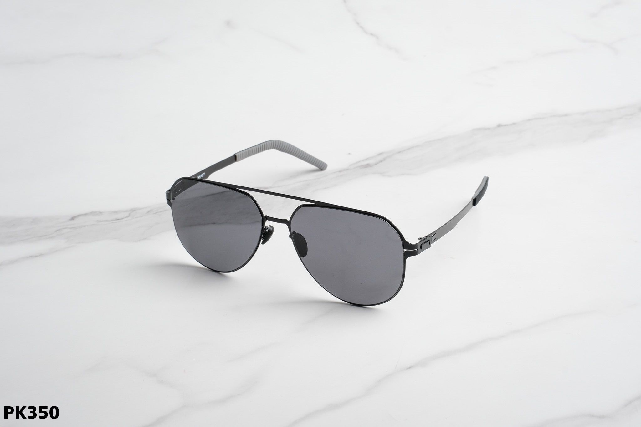  SHADY Eyewear - Sunglasses - PK350 